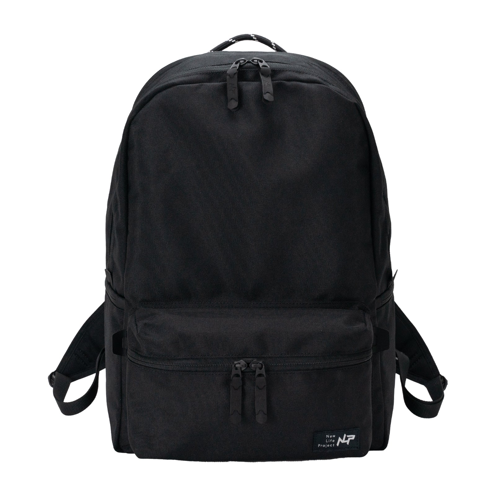 ECO CANVAS OVAL PACK / オーバルパック