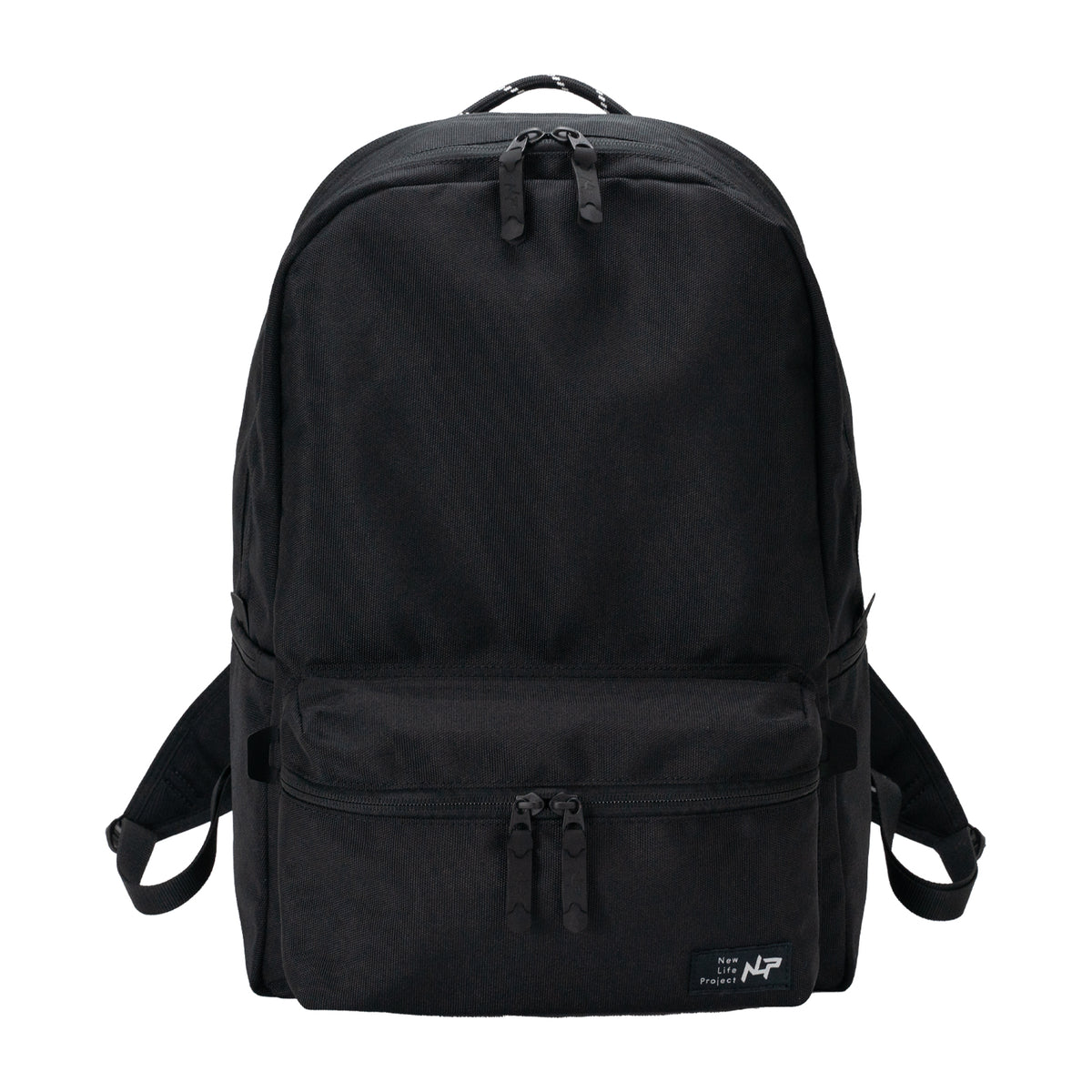 ECO CANVAS OVAL PACK / オーバルパック