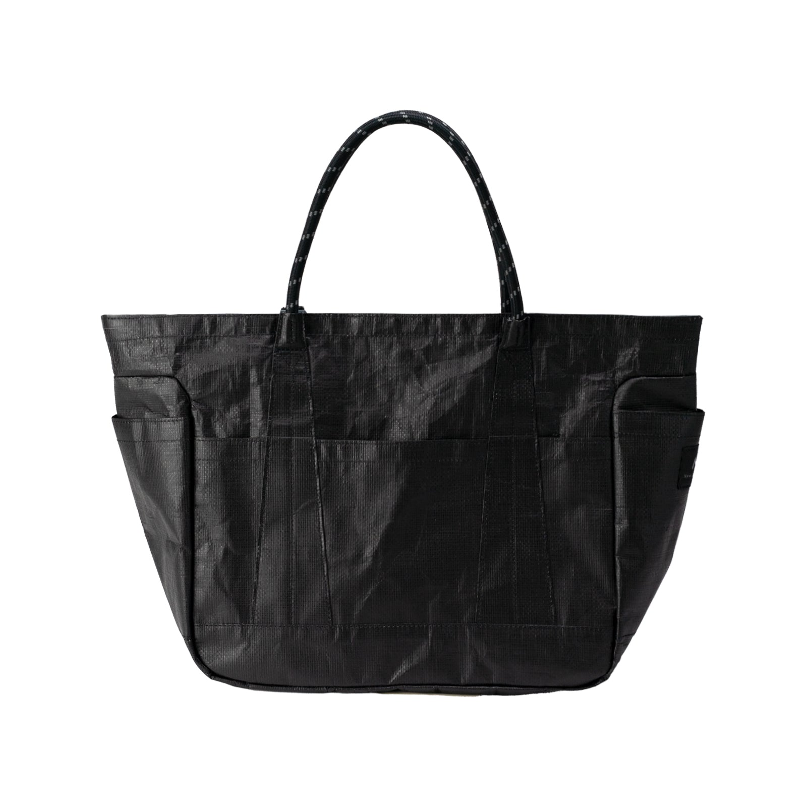 ReTA BASE×New Life Project TOTE/M / リタベース×ニューライフプロジェクト トートM