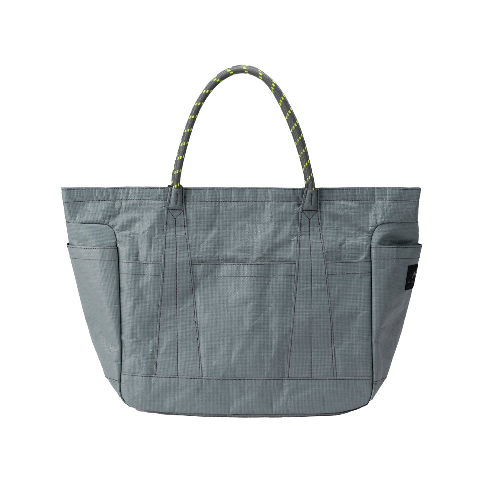 ReTA BASE×New Life Project TOTE/M / リタベース×ニューライフプロジェクト トートM