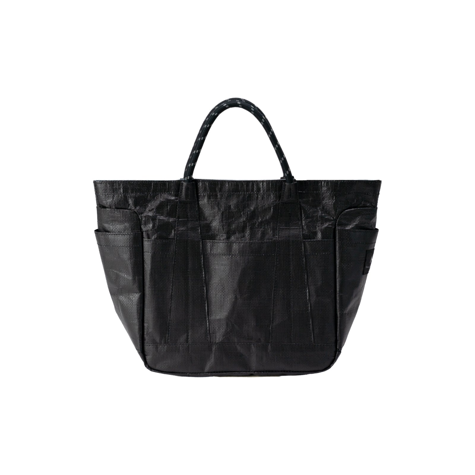 ReTA BASE×New Life Project TOTE/S / リタベース×ニューライフプロジェクト トートS