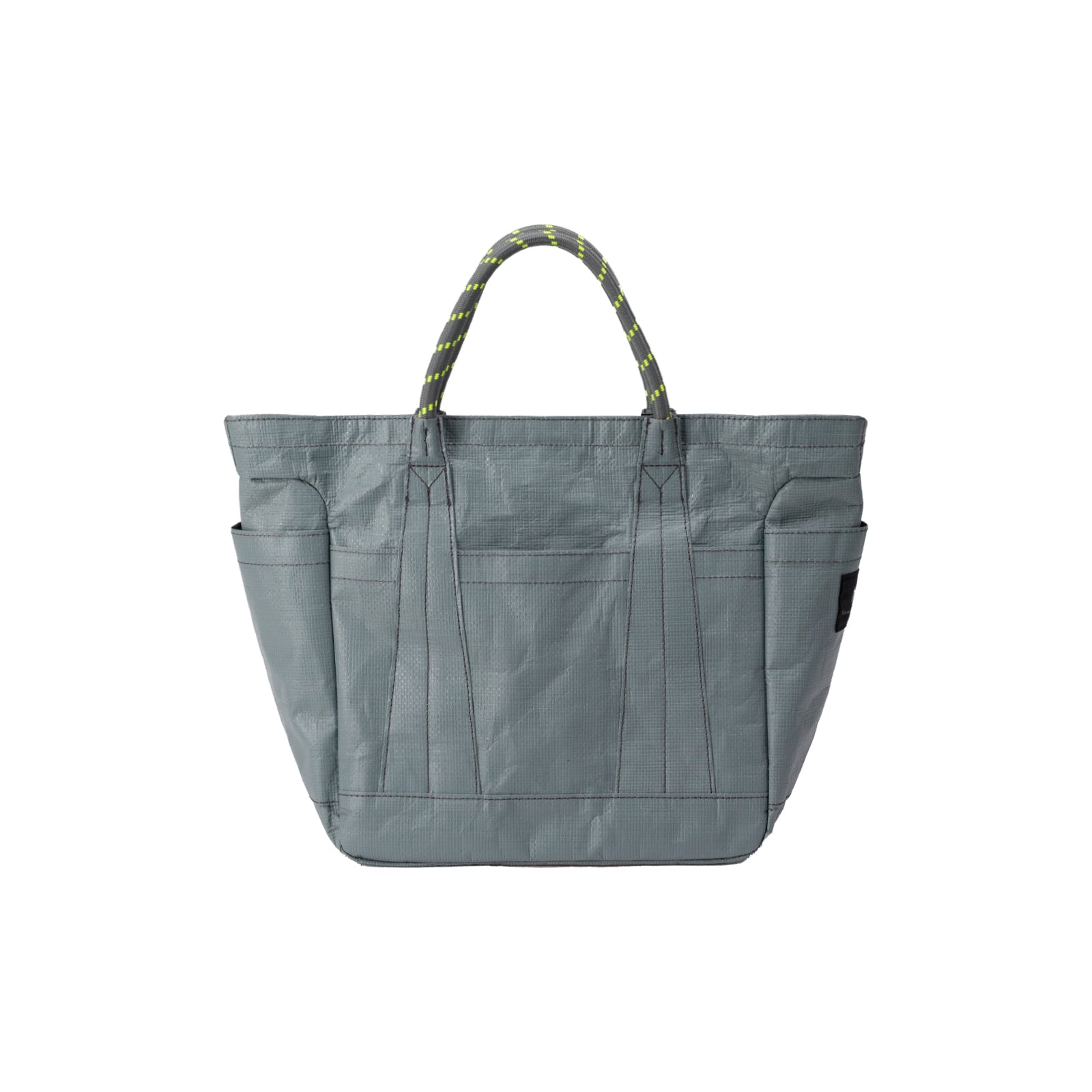 ReTA BASE×New Life Project TOTE/S / リタベース×ニューライフプロジェクト トートS