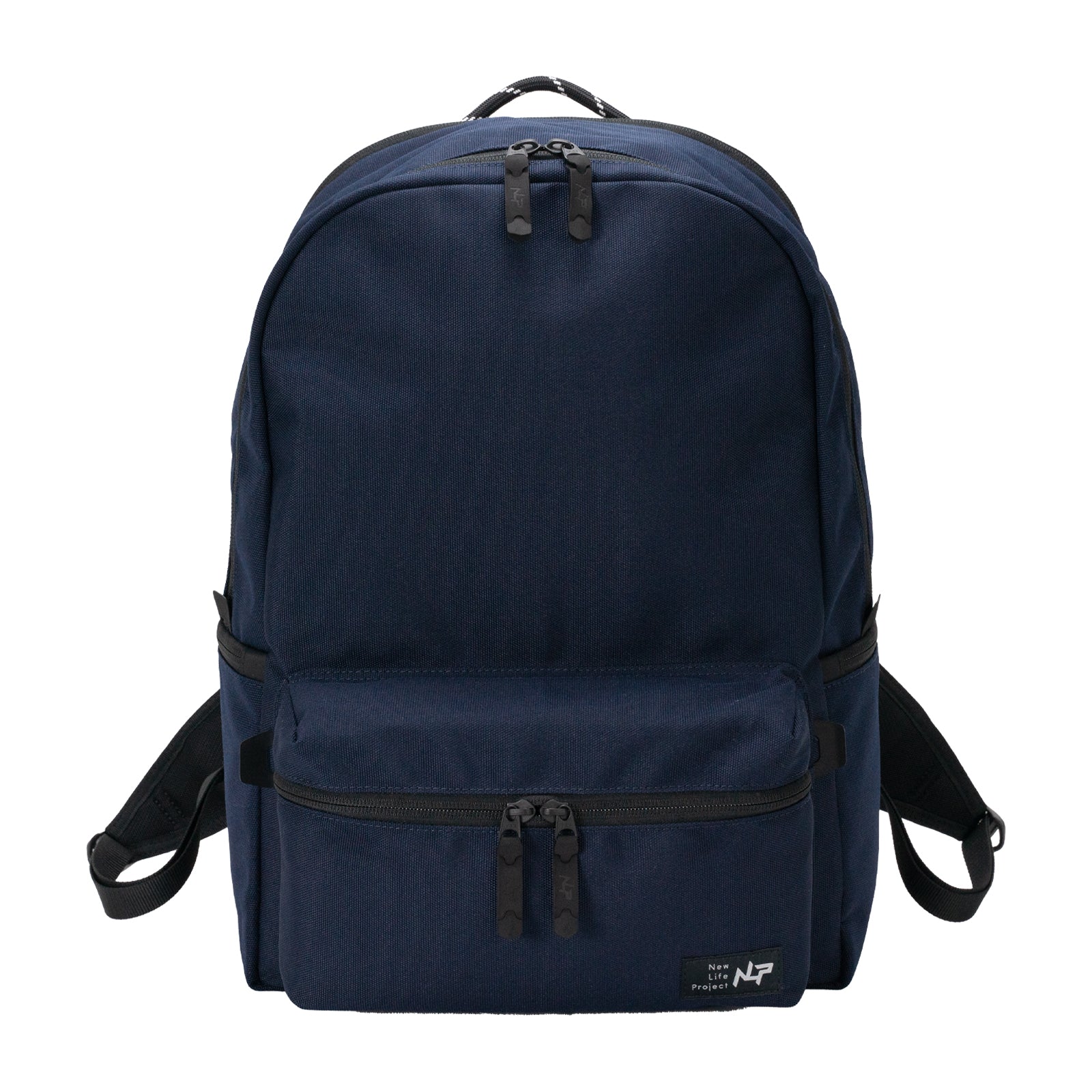 ECO CANVAS OVAL PACK / オーバルパック