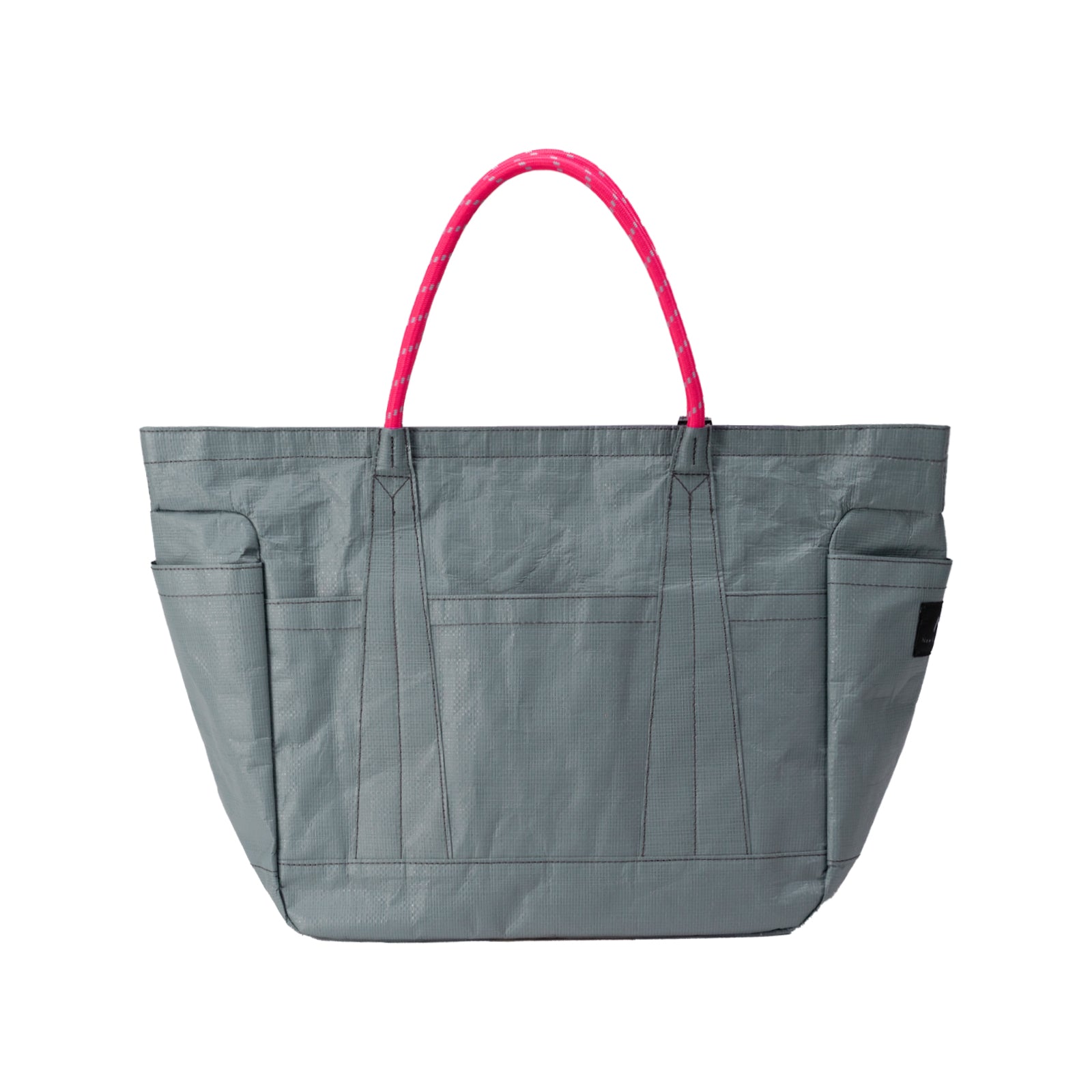 ReTA BASE×New Life Project TOTE/M / リタベース×ニューライフプロジェクト トートM