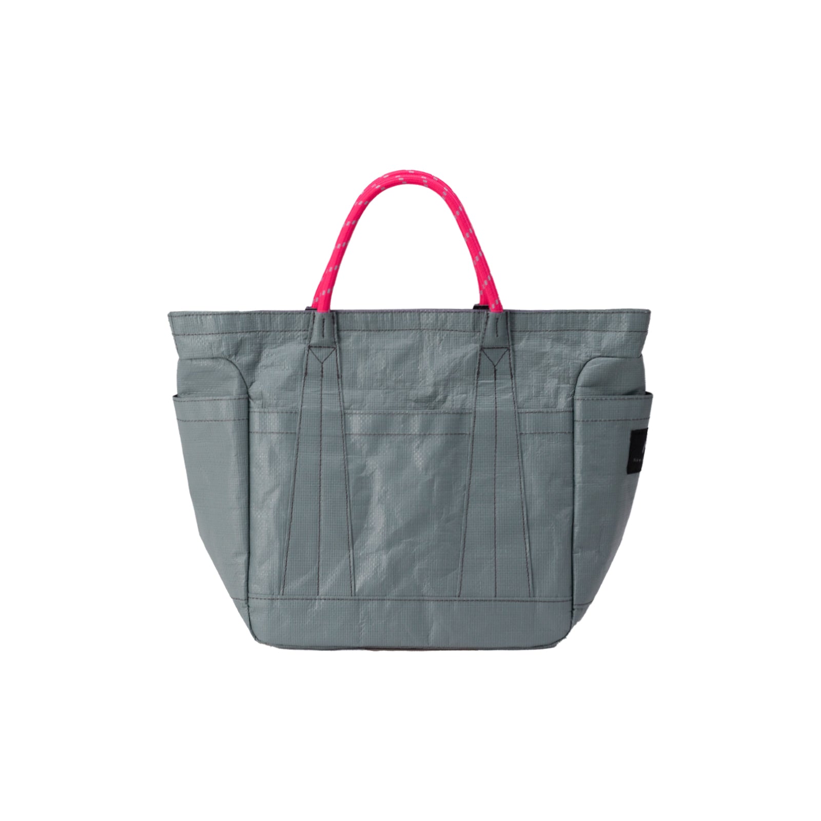 ReTA BASE×New Life Project TOTE/S / リタベース×ニューライフプロジェクト トートS