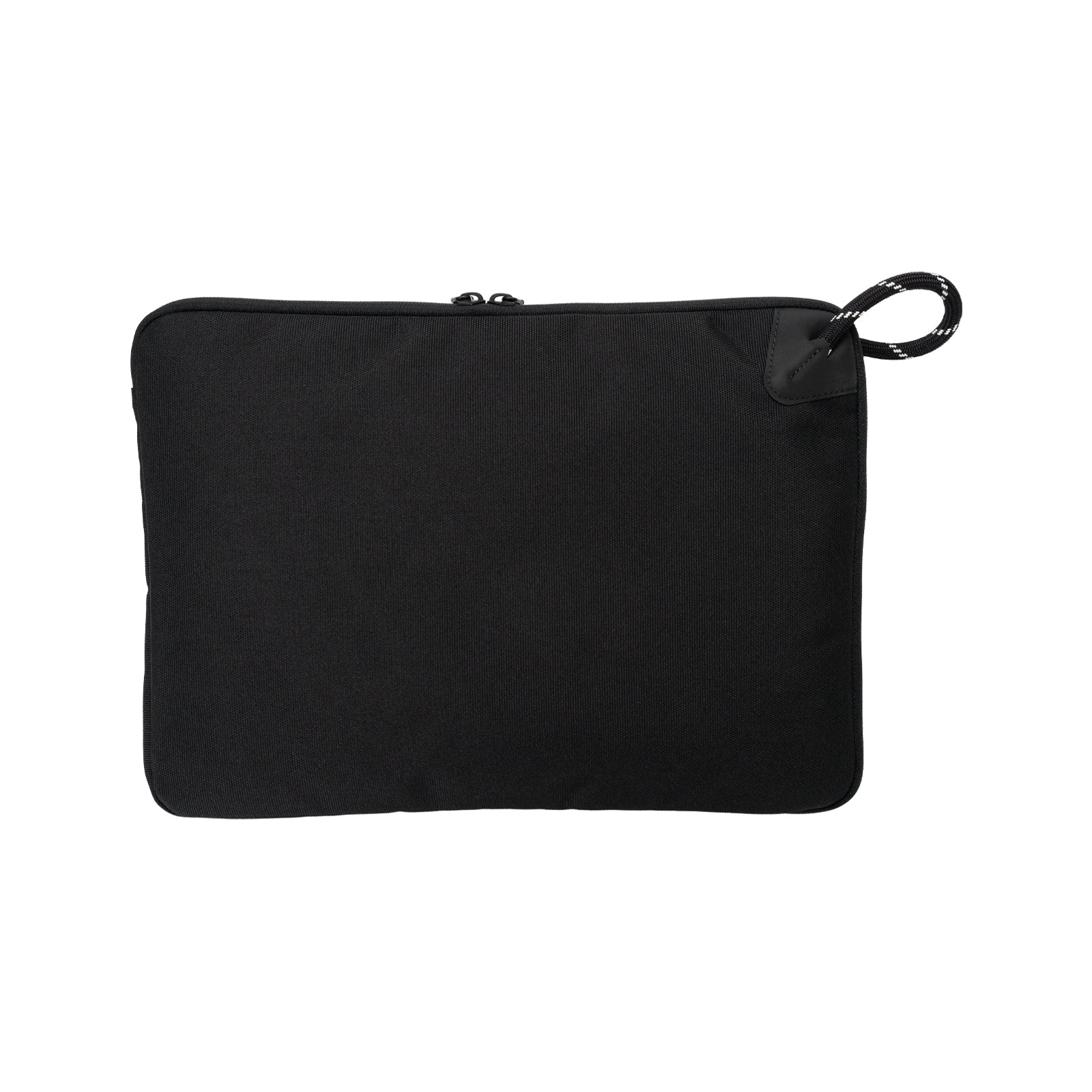 ECO CANVAS 13inc PC CASE / 13インチ パソコンケース