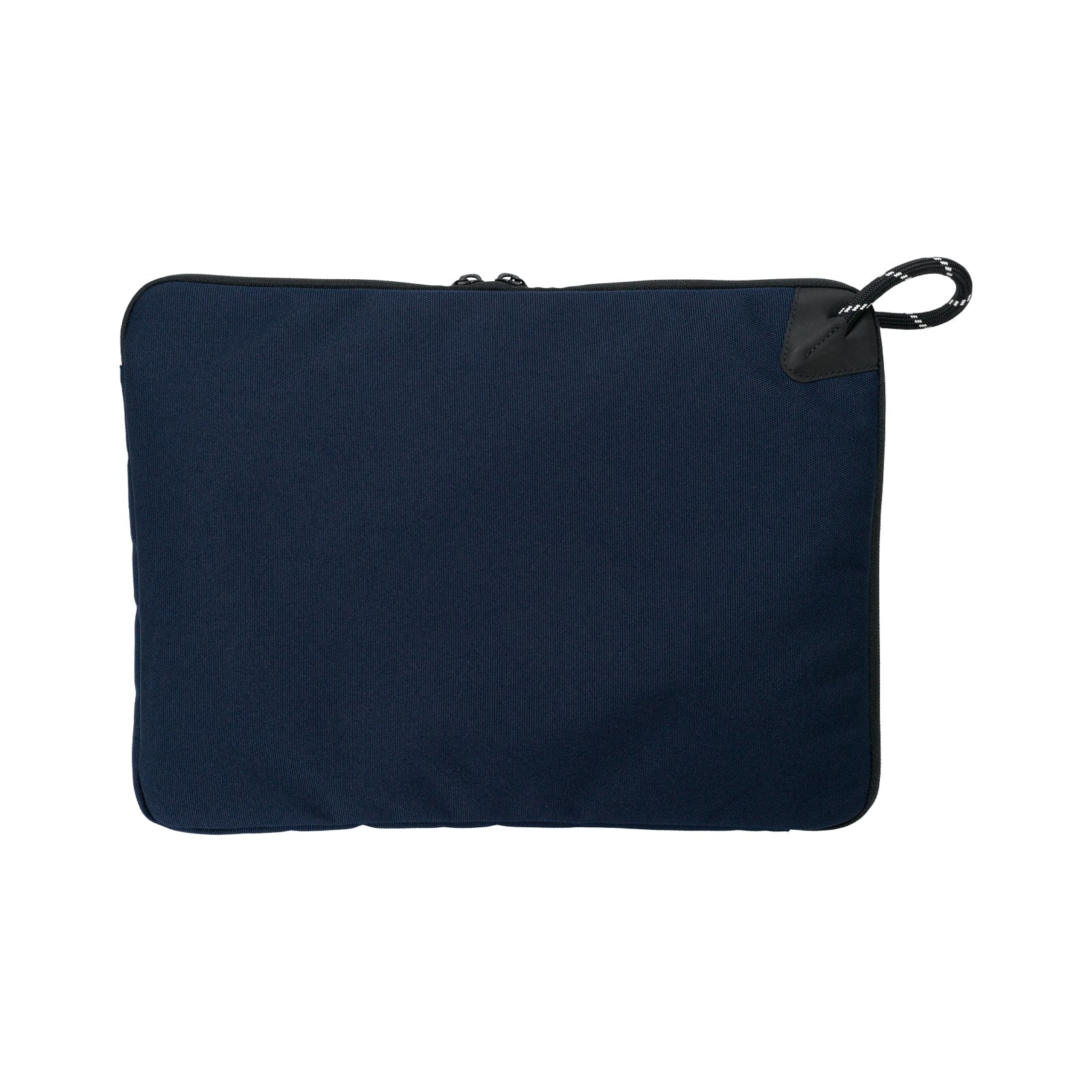 ECO CANVAS 15inc PC CASE / 15インチ パソコンケース