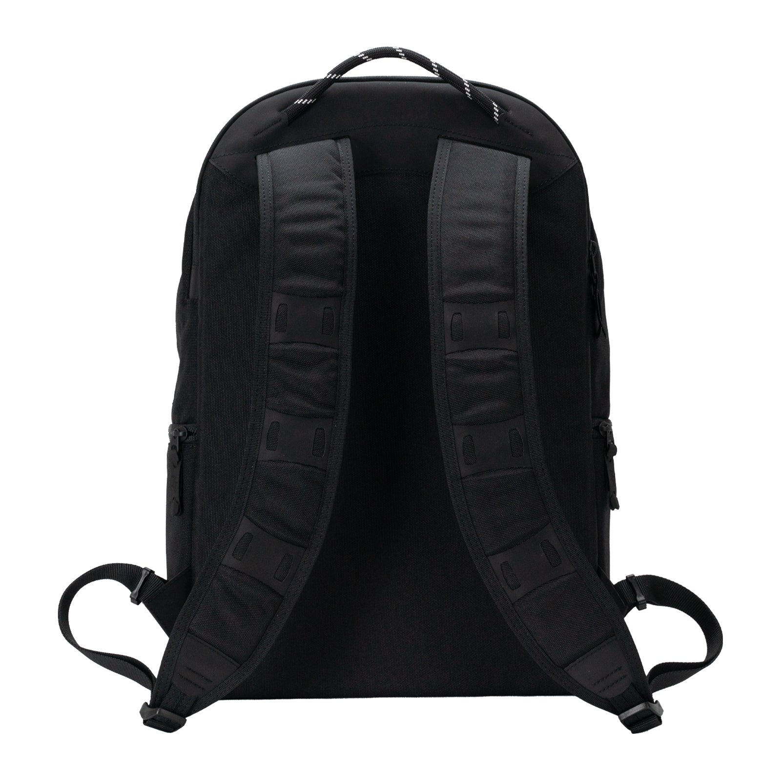ECO CANVAS OVAL PACK / オーバルパック