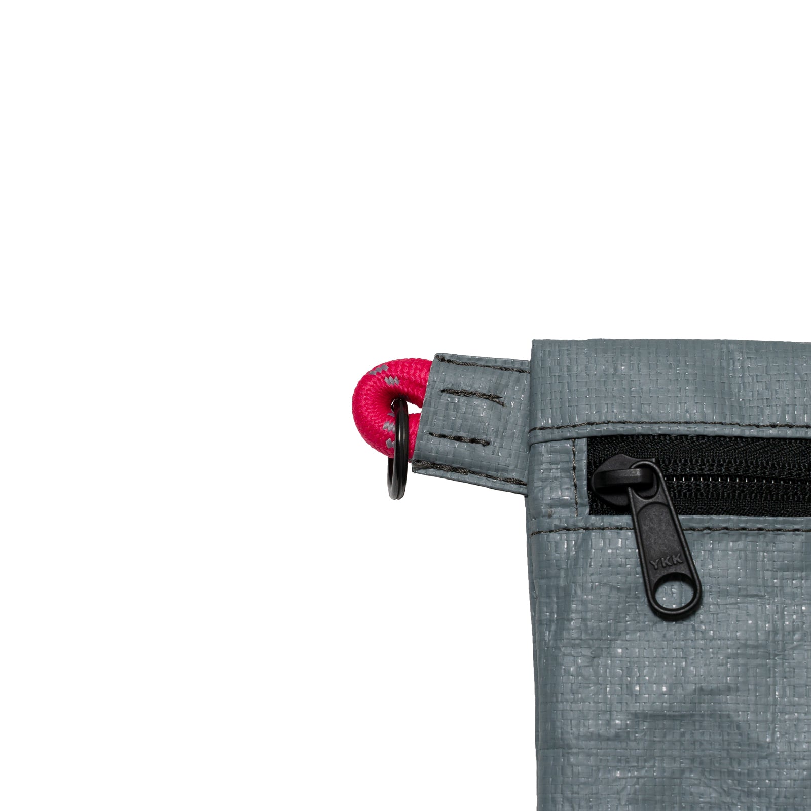 ReTA BASE×New Life Project FLAP ZIP POUCH SET/リタベース×ニューライフプロジェクト フラットポーチセット