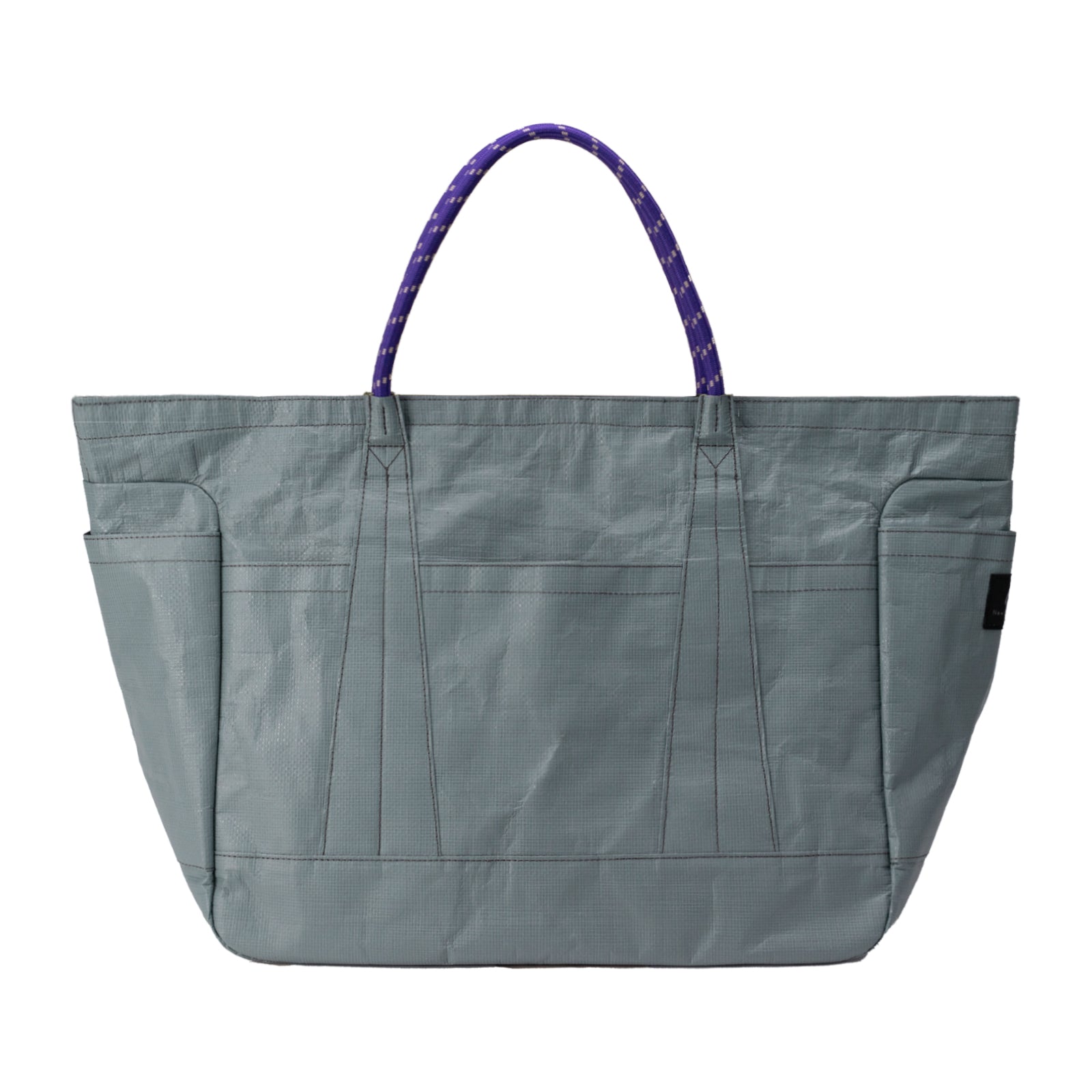 ReTA BASE×New Life Project TOTE/L ・ リタベース×ニューライフプロジェクト トートL