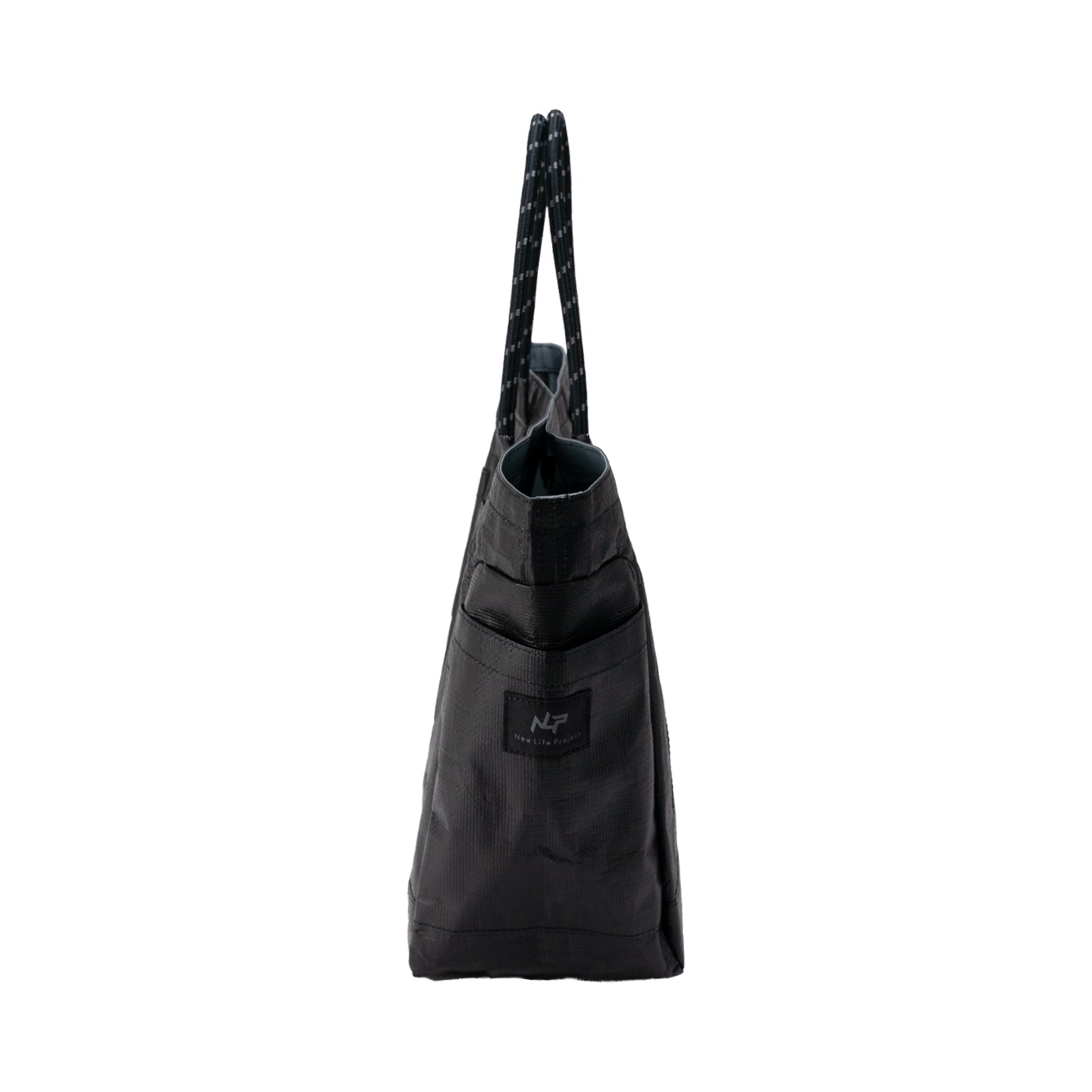 ReTA BASE×New Life Project TOTE/M / リタベース×ニューライフプロジェクト トートM