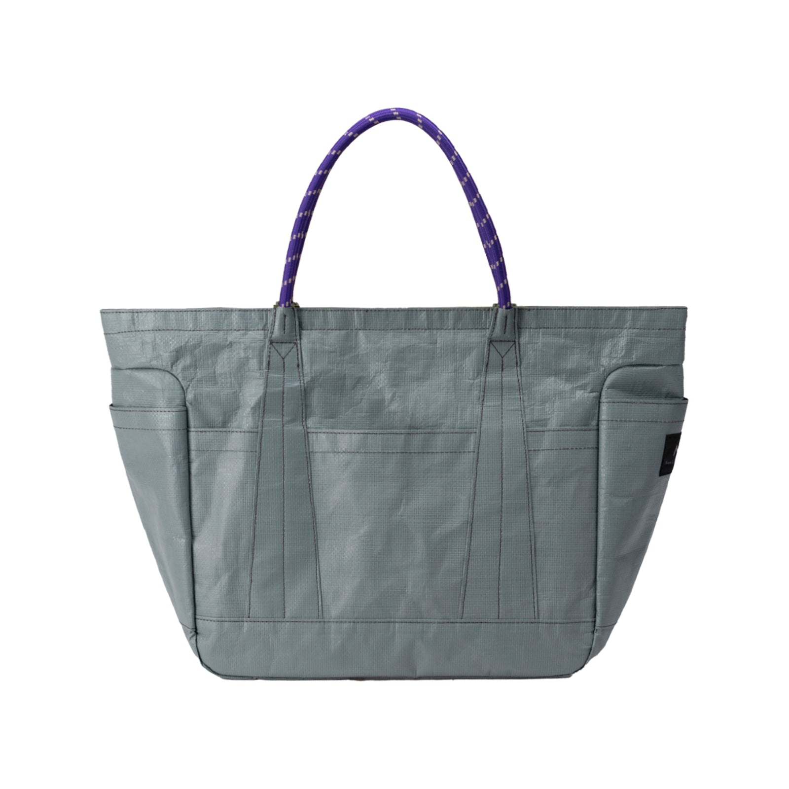 ReTA BASE×New Life Project TOTE/M / リタベース×ニューライフプロジェクト トートM