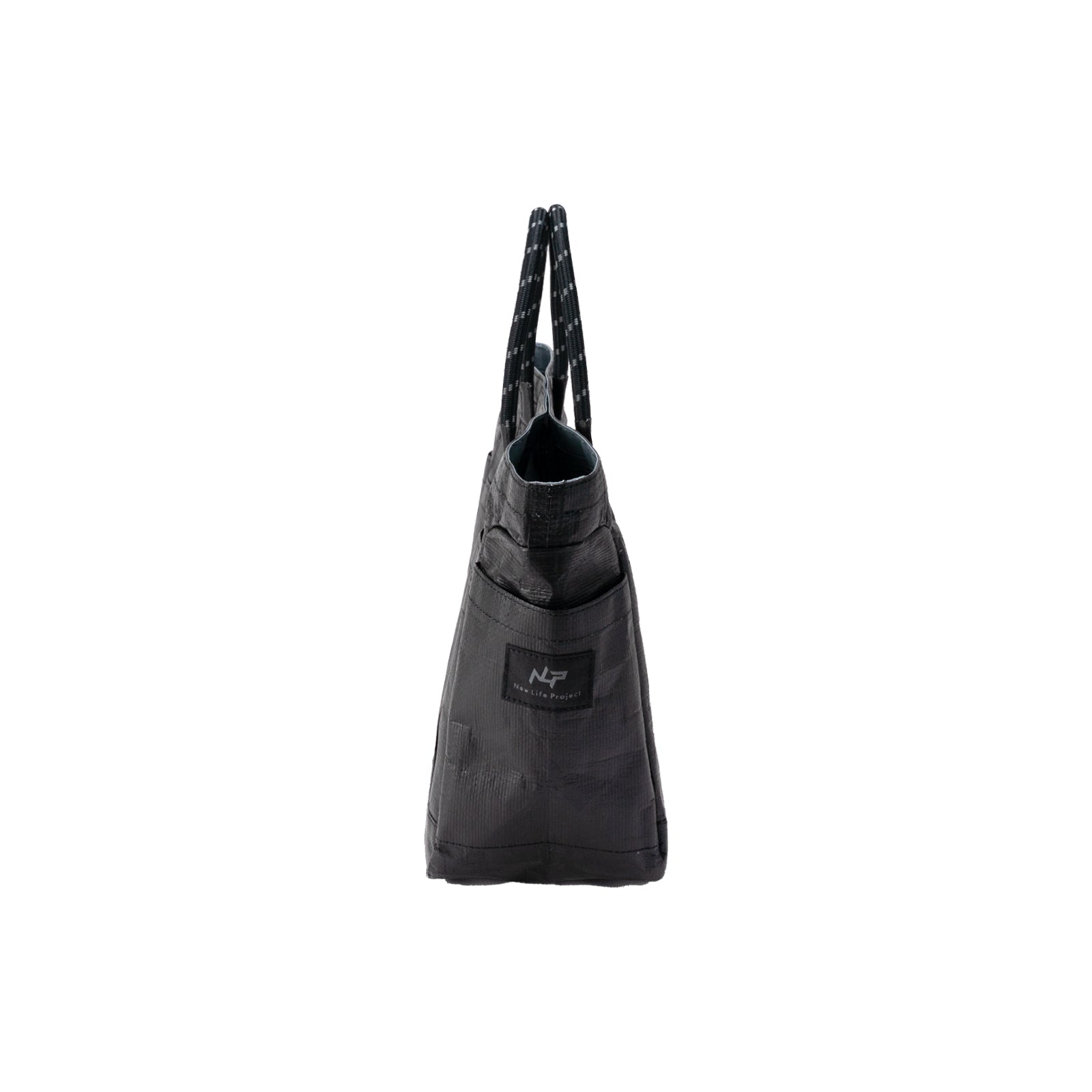 ReTA BASE×New Life Project TOTE/S / リタベース×ニューライフプロジェクト トートS