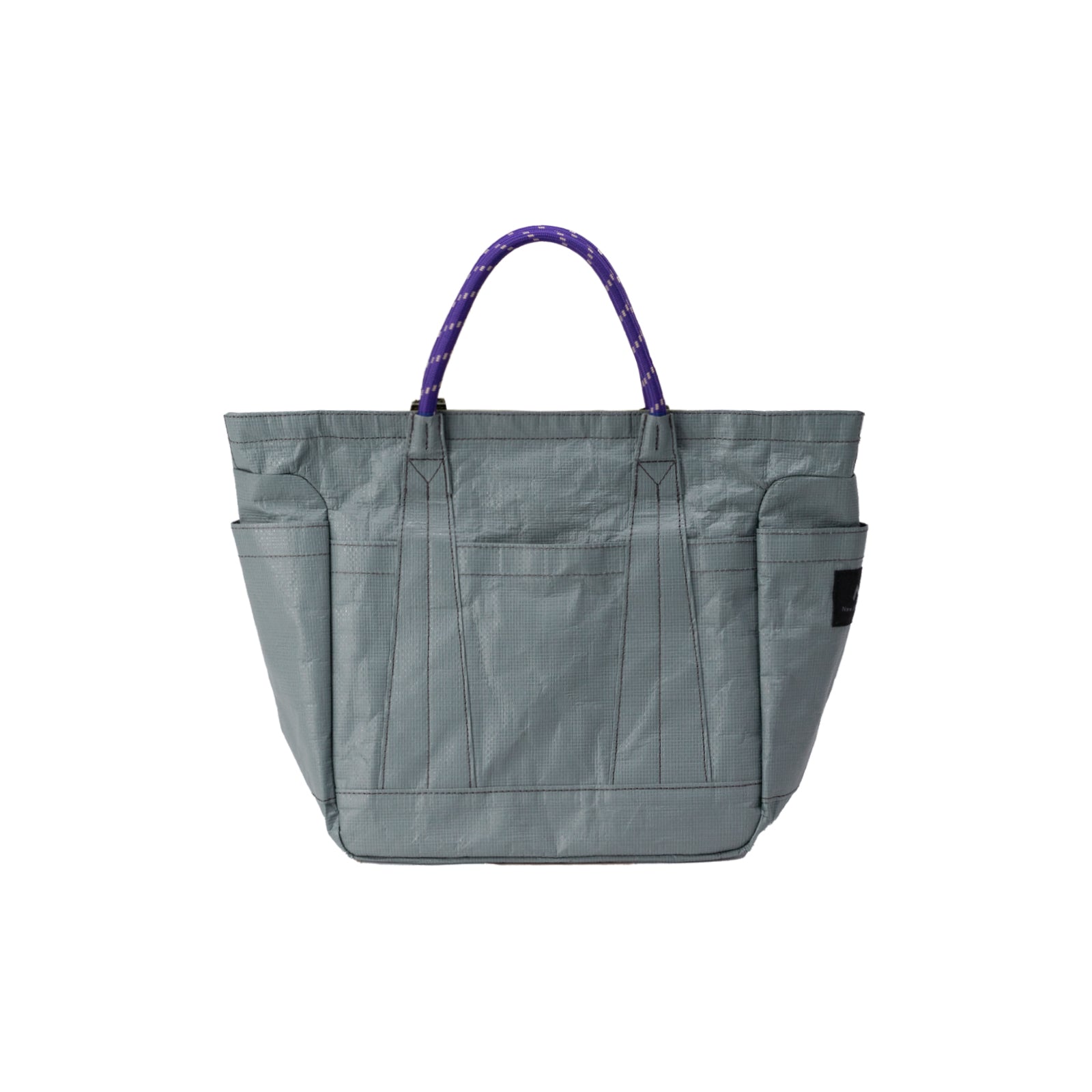 ReTA BASE×New Life Project TOTE/S / リタベース×ニューライフプロジェクト トートS
