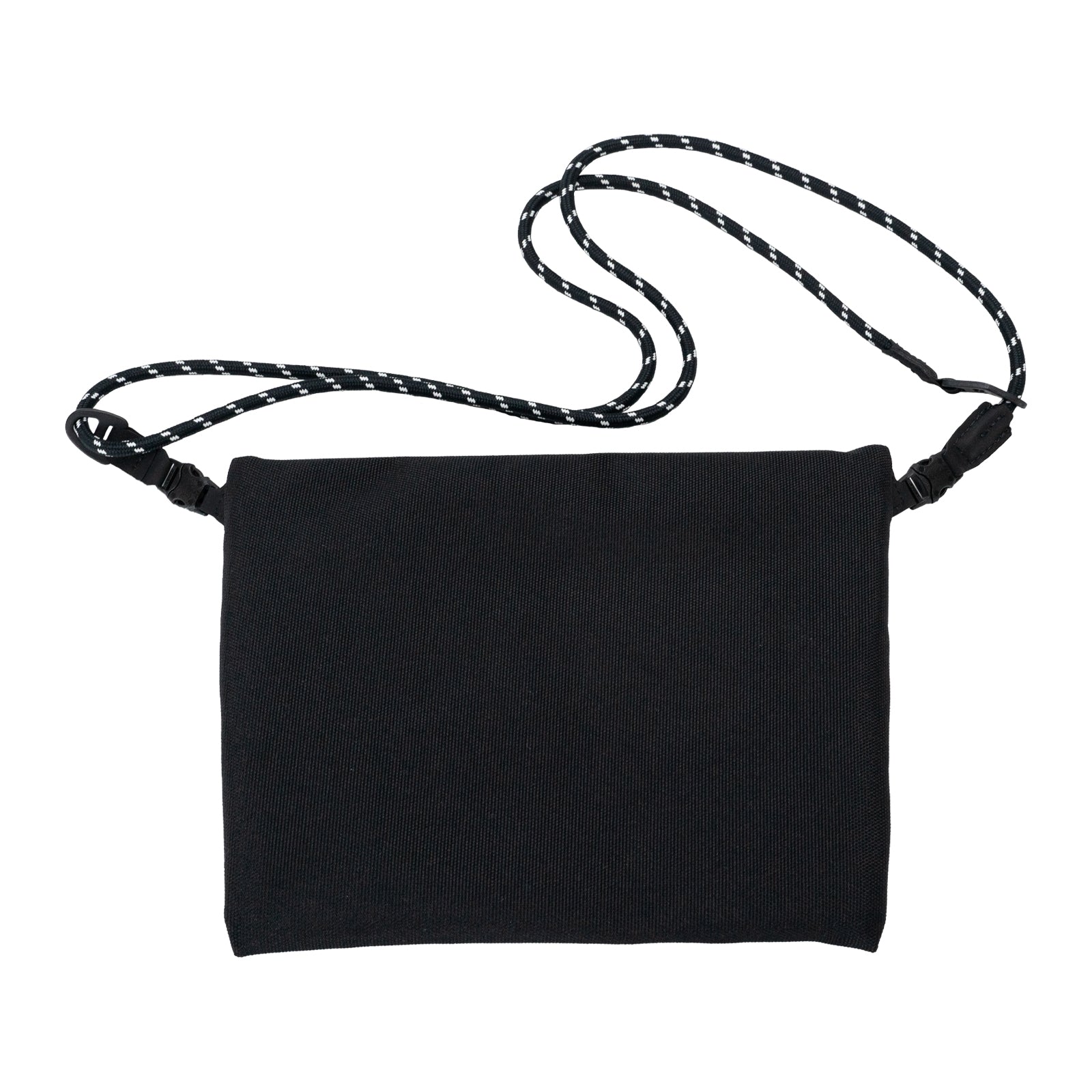 ECO CANVAS SACOCHE / サコッシュ