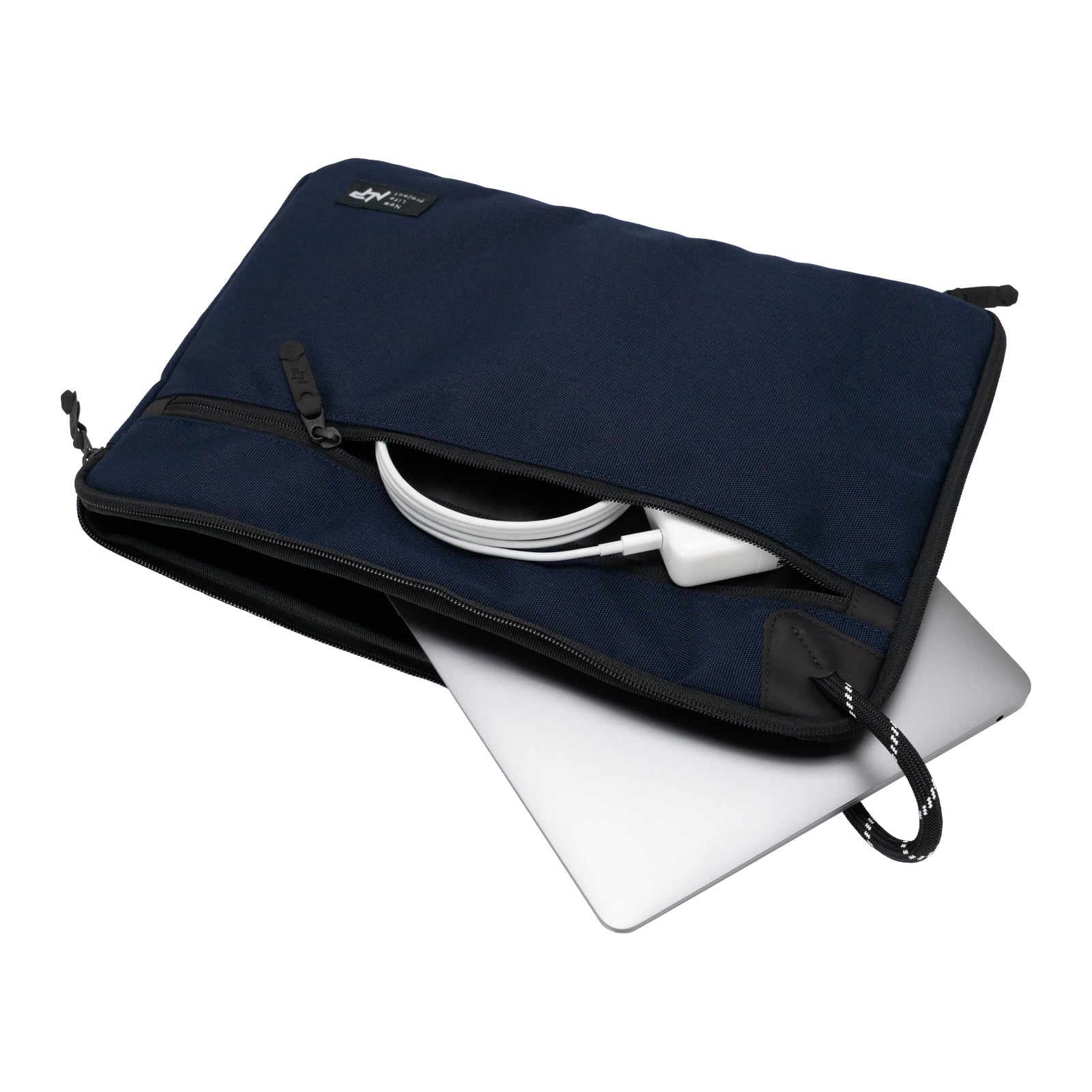 ECO CANVAS 15inc PC CASE / 15インチ パソコンケース