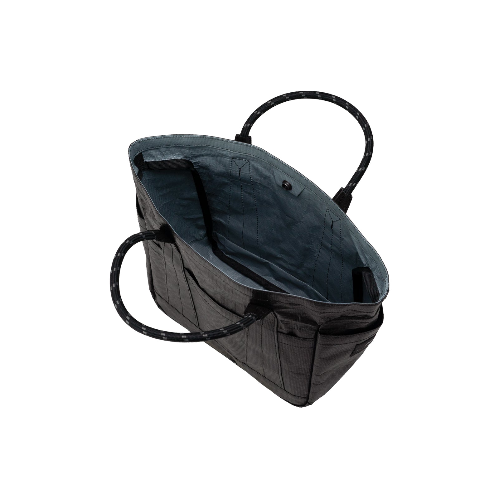 ReTA BASE×New Life Project TOTE/S / リタベース×ニューライフプロジェクト トートS