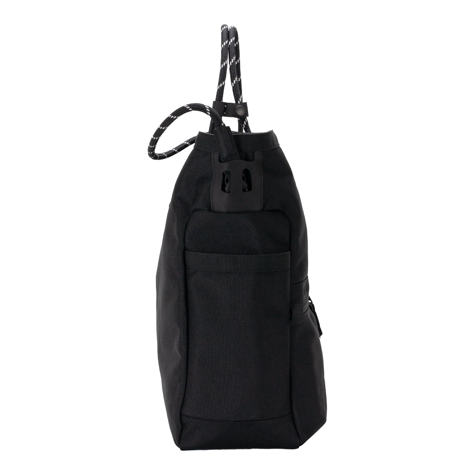 ECO CANVAS TALL TOTE / トールトート