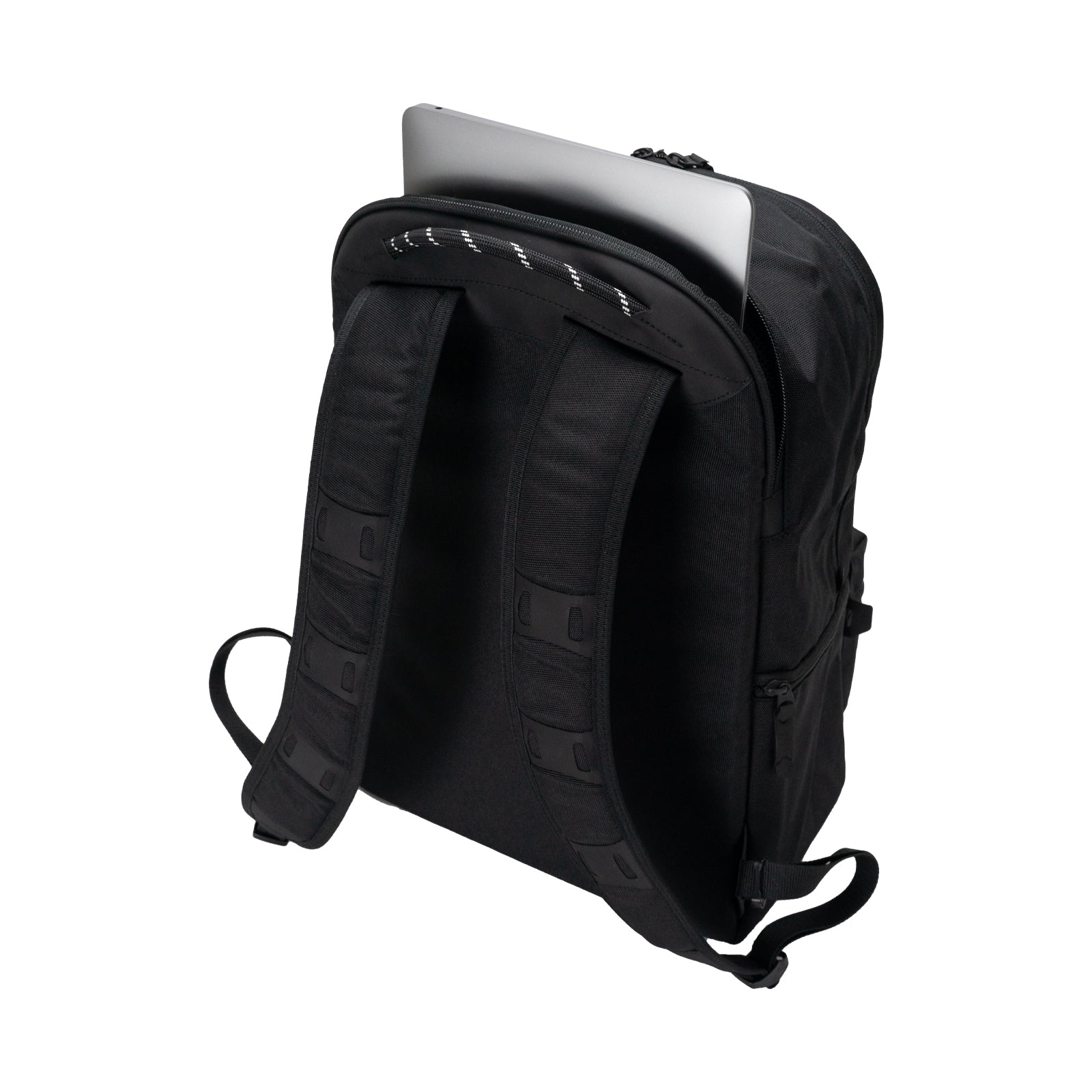 ECO CANVAS OVAL PACK / オーバルパック