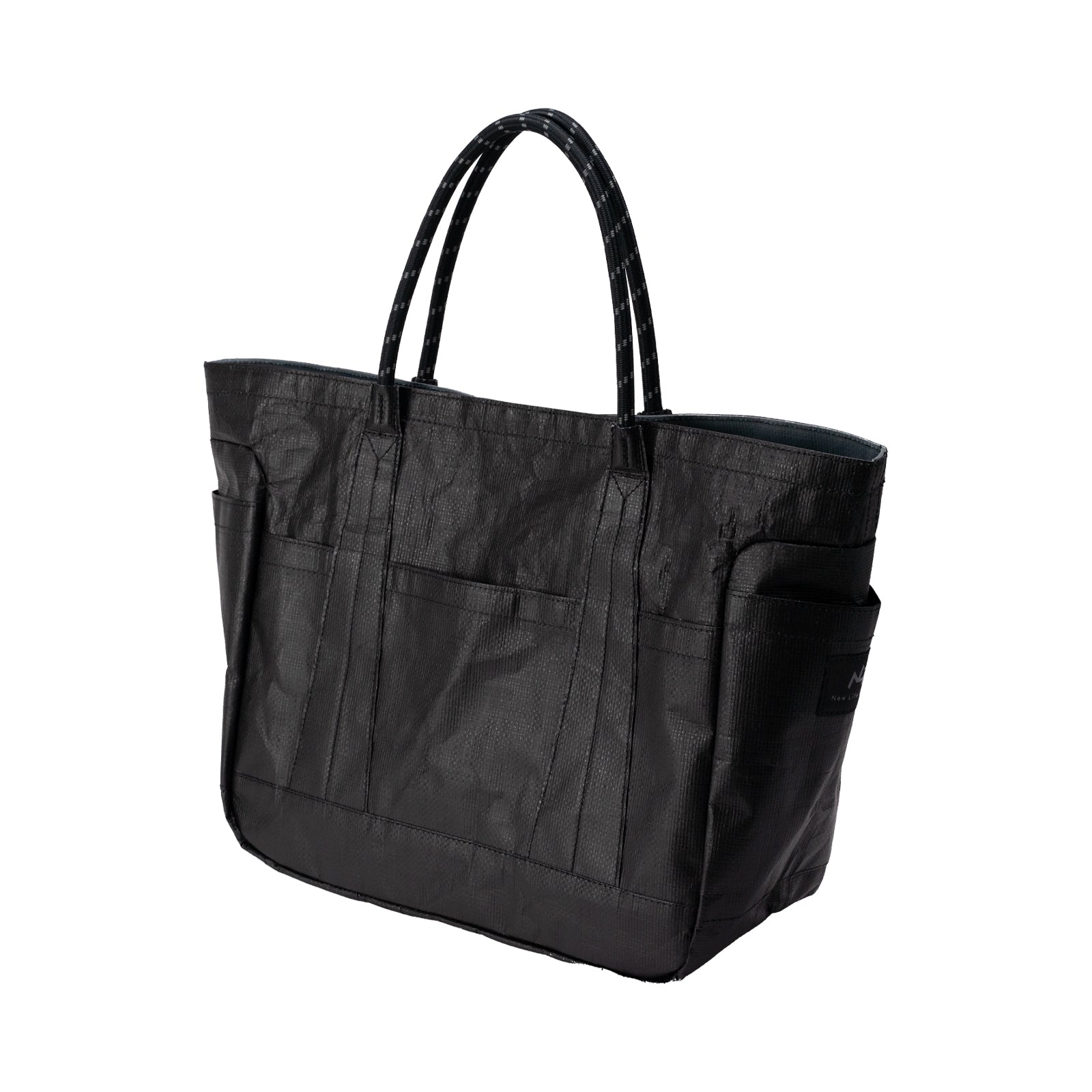 ReTA BASE×New Life Project TOTE/M / リタベース×ニューライフプロジェクト トートM