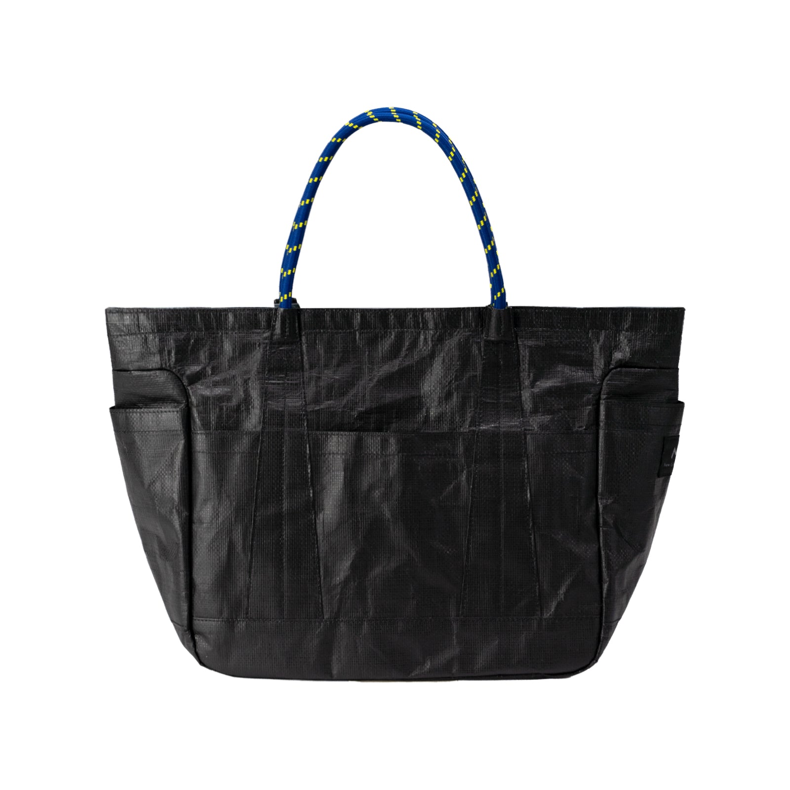 ReTA BASE×New Life Project TOTE/M / リタベース×ニューライフプロジェクト トートM