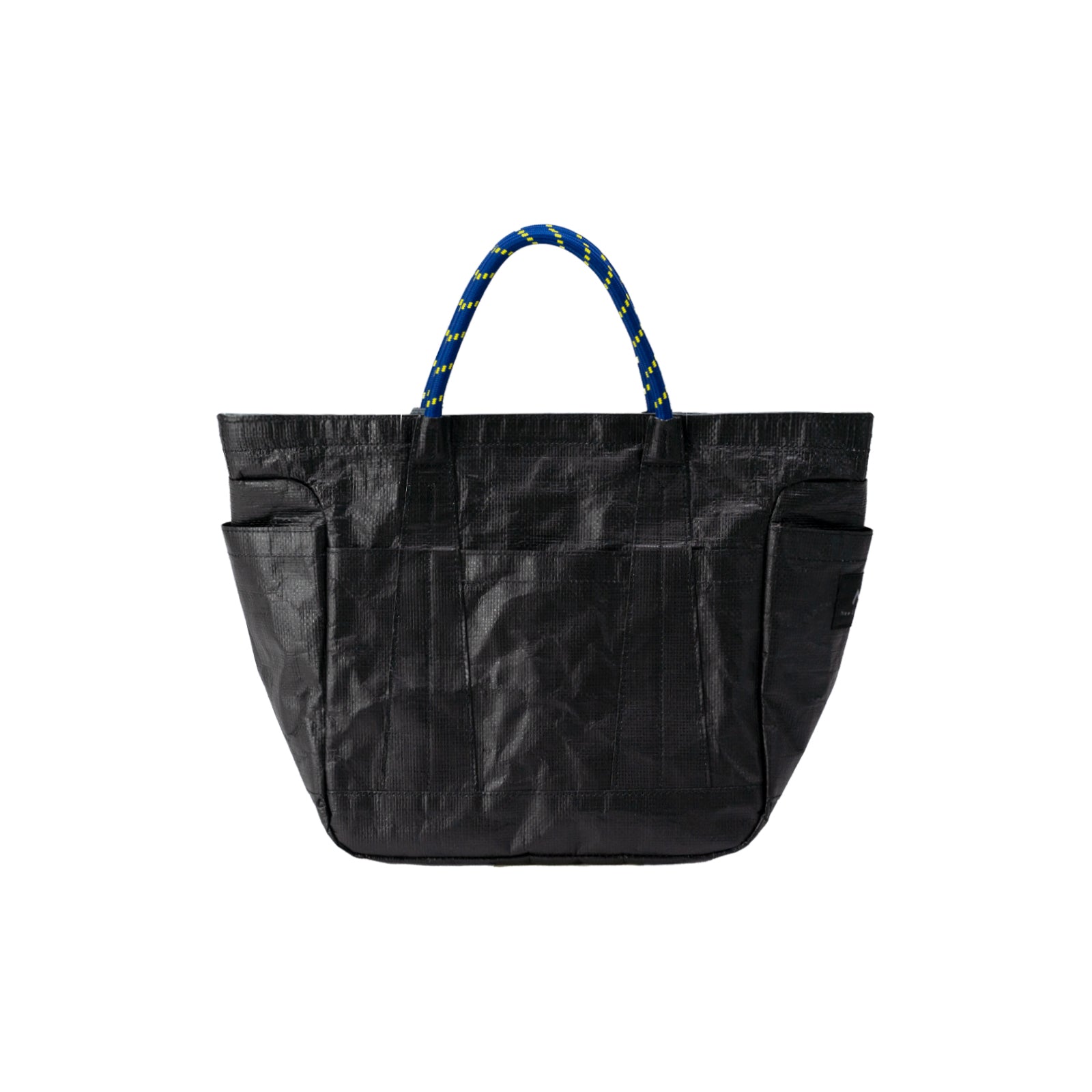 ReTA BASE×New Life Project TOTE/S / リタベース×ニューライフプロジェクト トートS
