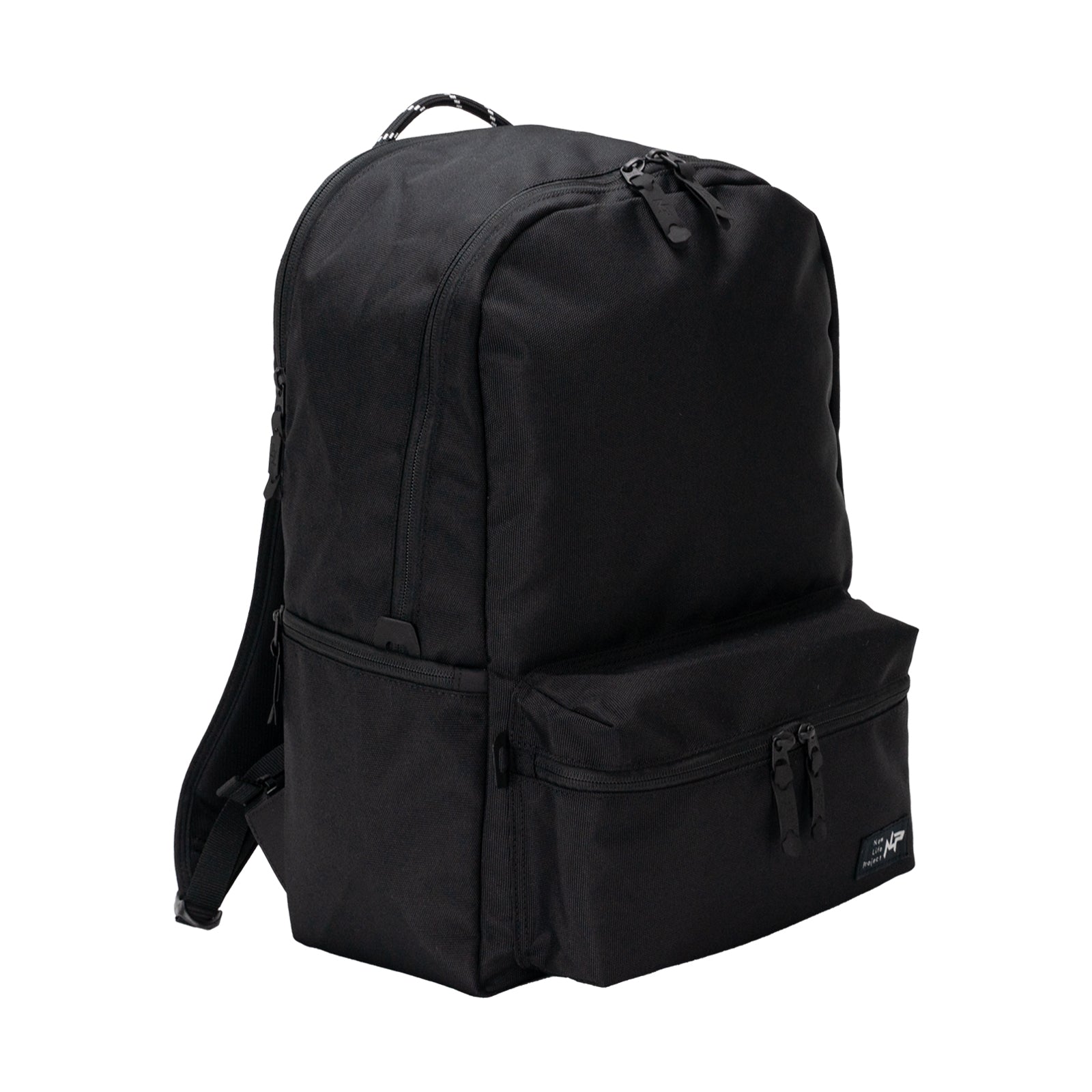 ECO CANVAS OVAL PACK / オーバルパック