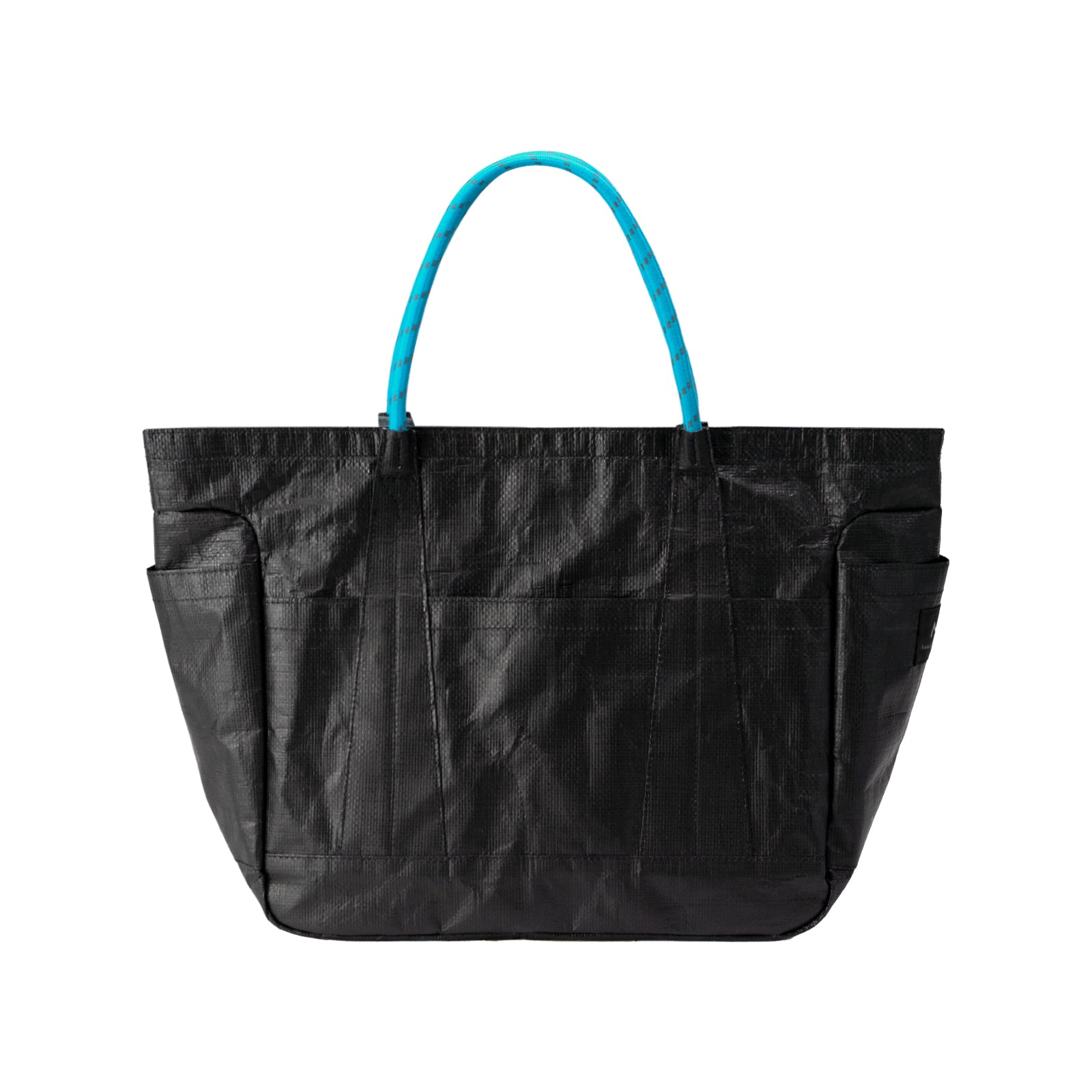 ReTA BASE×New Life Project TOTE/M / リタベース×ニューライフプロジェクト トートM