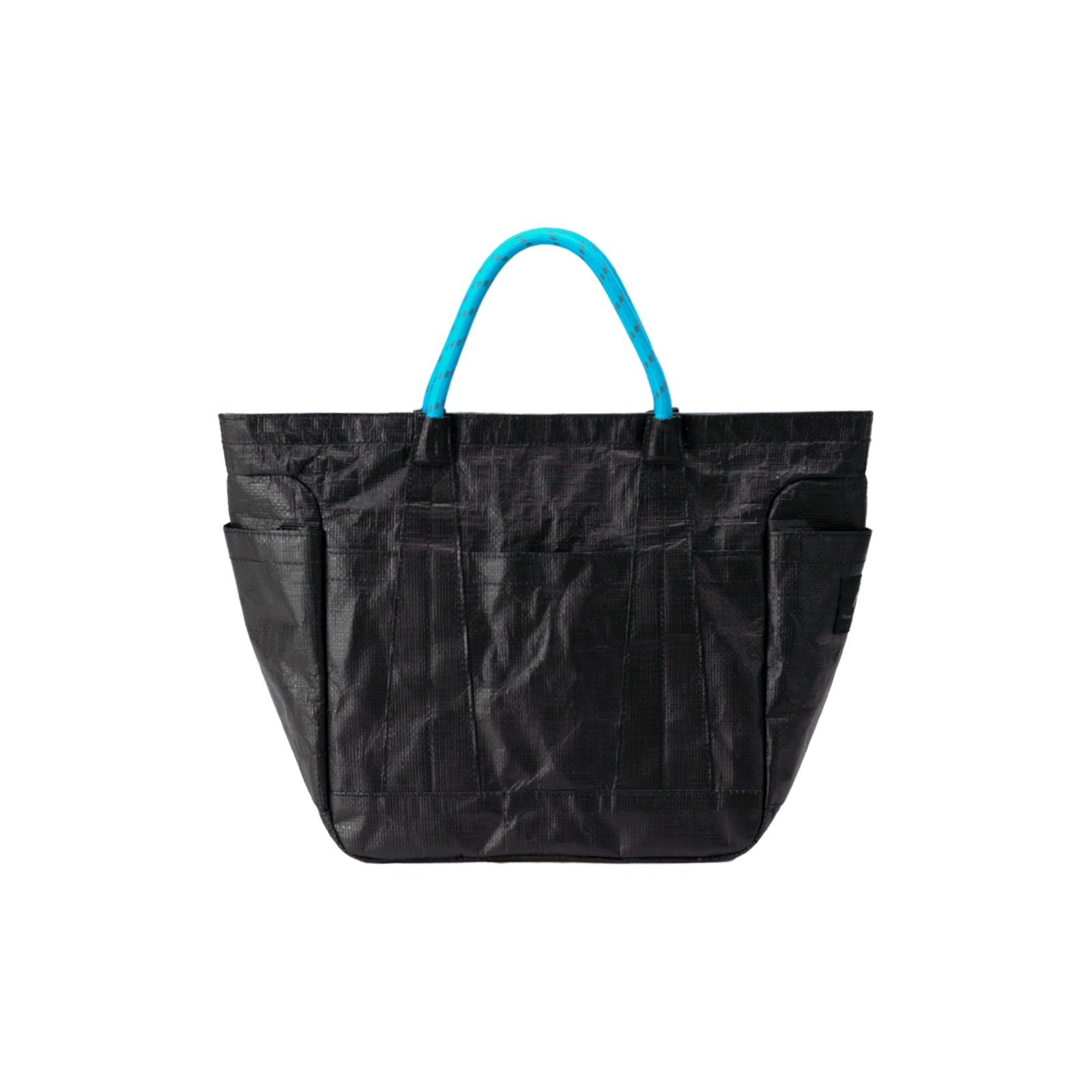 ReTA BASE×New Life Project TOTE/S / リタベース×ニューライフプロジェクト トートS