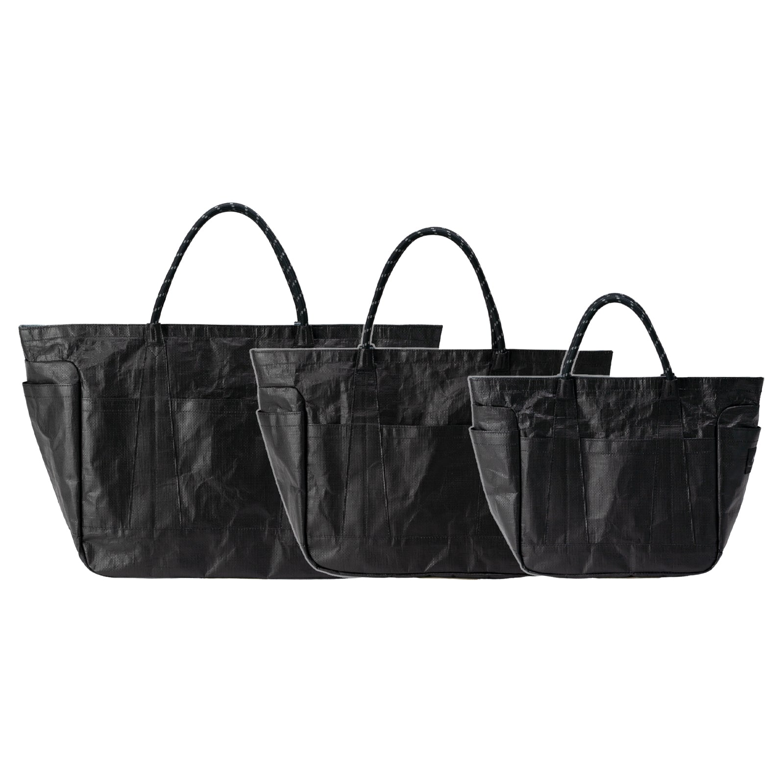 ReTA BASE×New Life Project TOTE/M / リタベース×ニューライフプロジェクト トートM