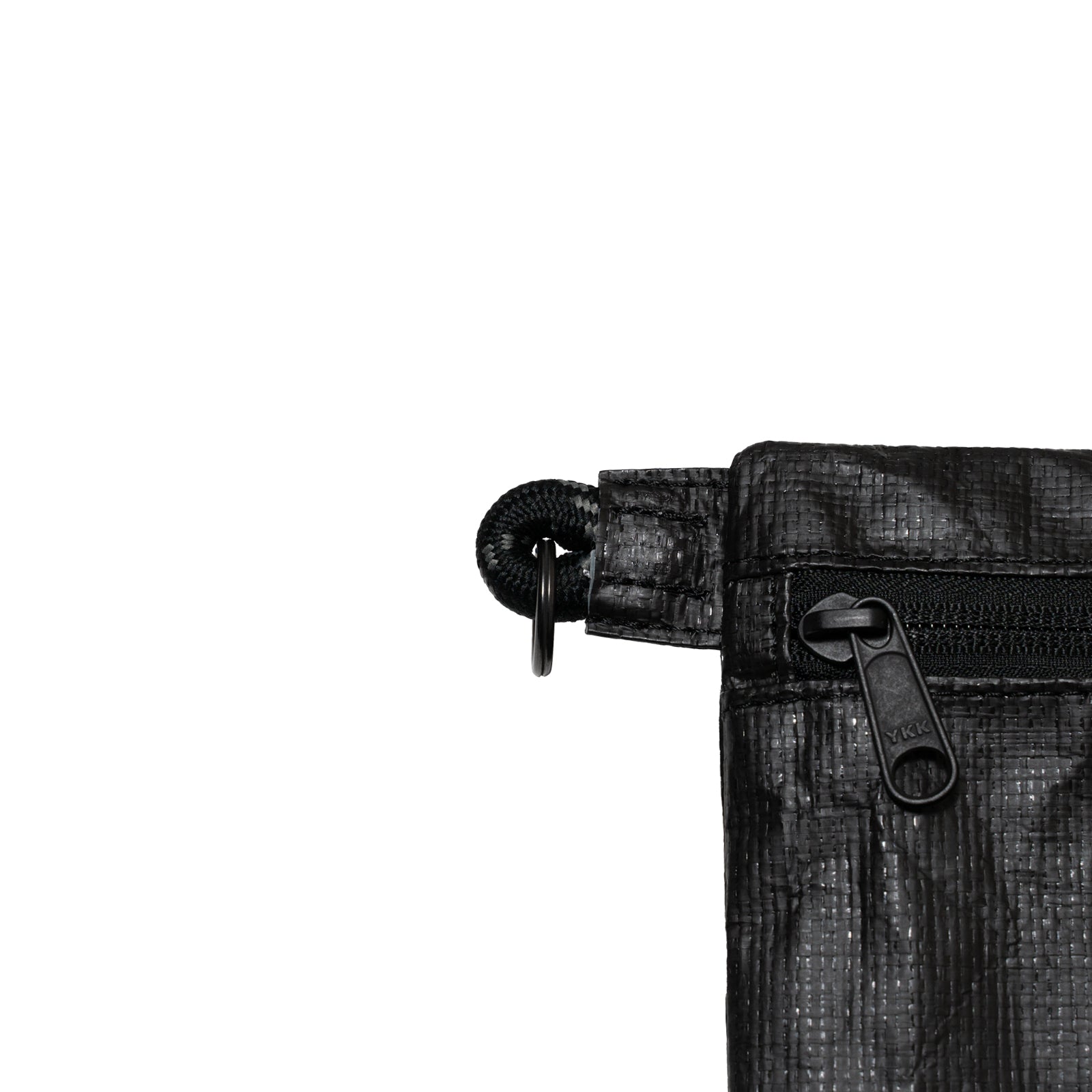 ReTA BASE×New Life Project FLAP ZIP POUCH SET/リタベース×ニューライフプロジェクト フラットポーチセット