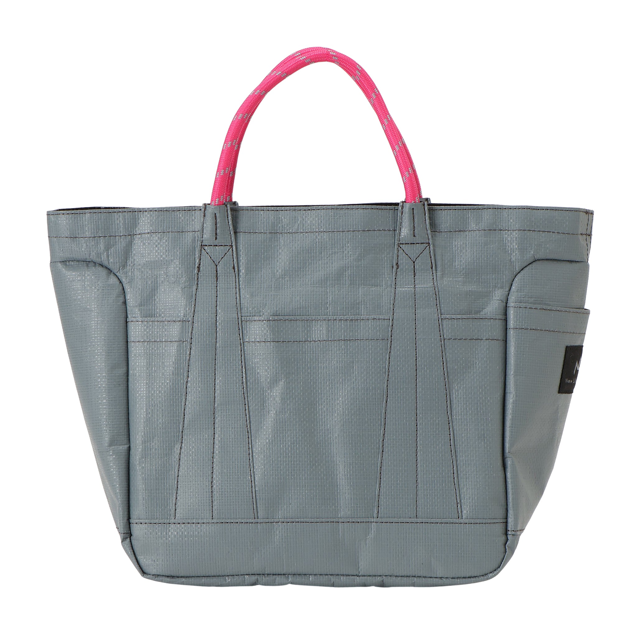 ReTA BASE×NLP TOTE S Ver2 / トート S Ver2