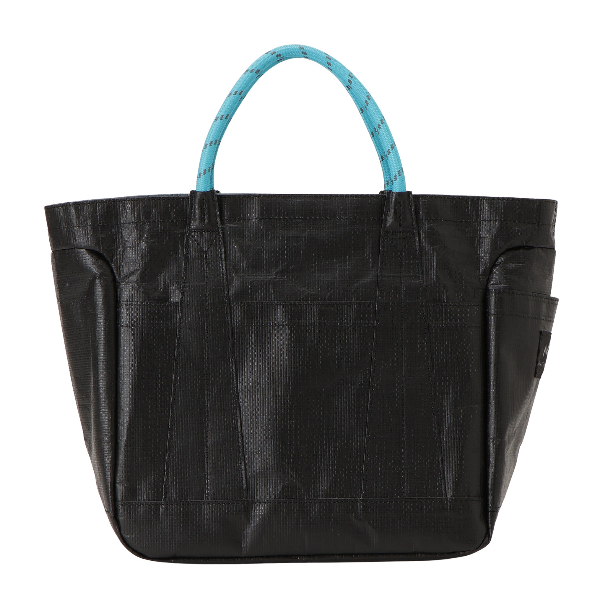 ReTA BASE×NLP TOTE S Ver2 / トート S Ver2