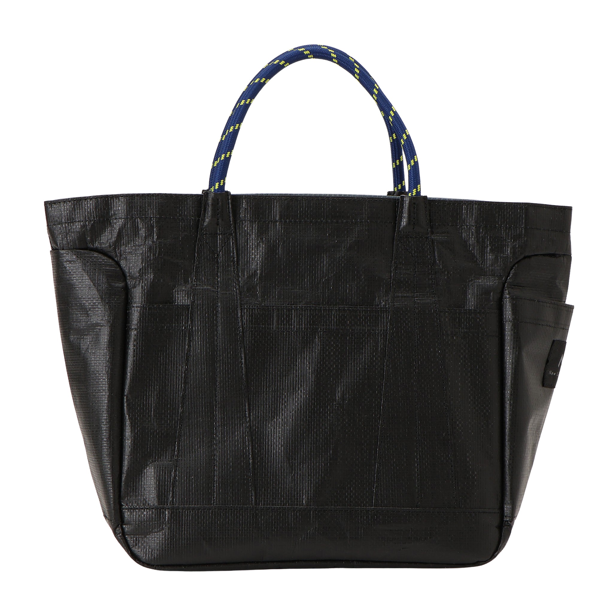 ReTA BASE×NLP TOTE S Ver2 / トート S Ver2