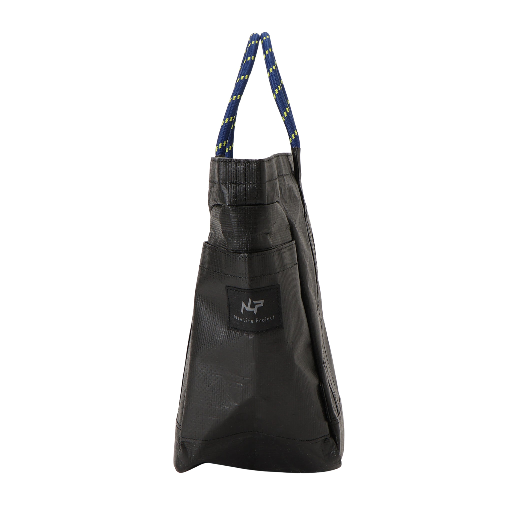 ReTA BASE×NLP TOTE S Ver2 / トート S Ver2