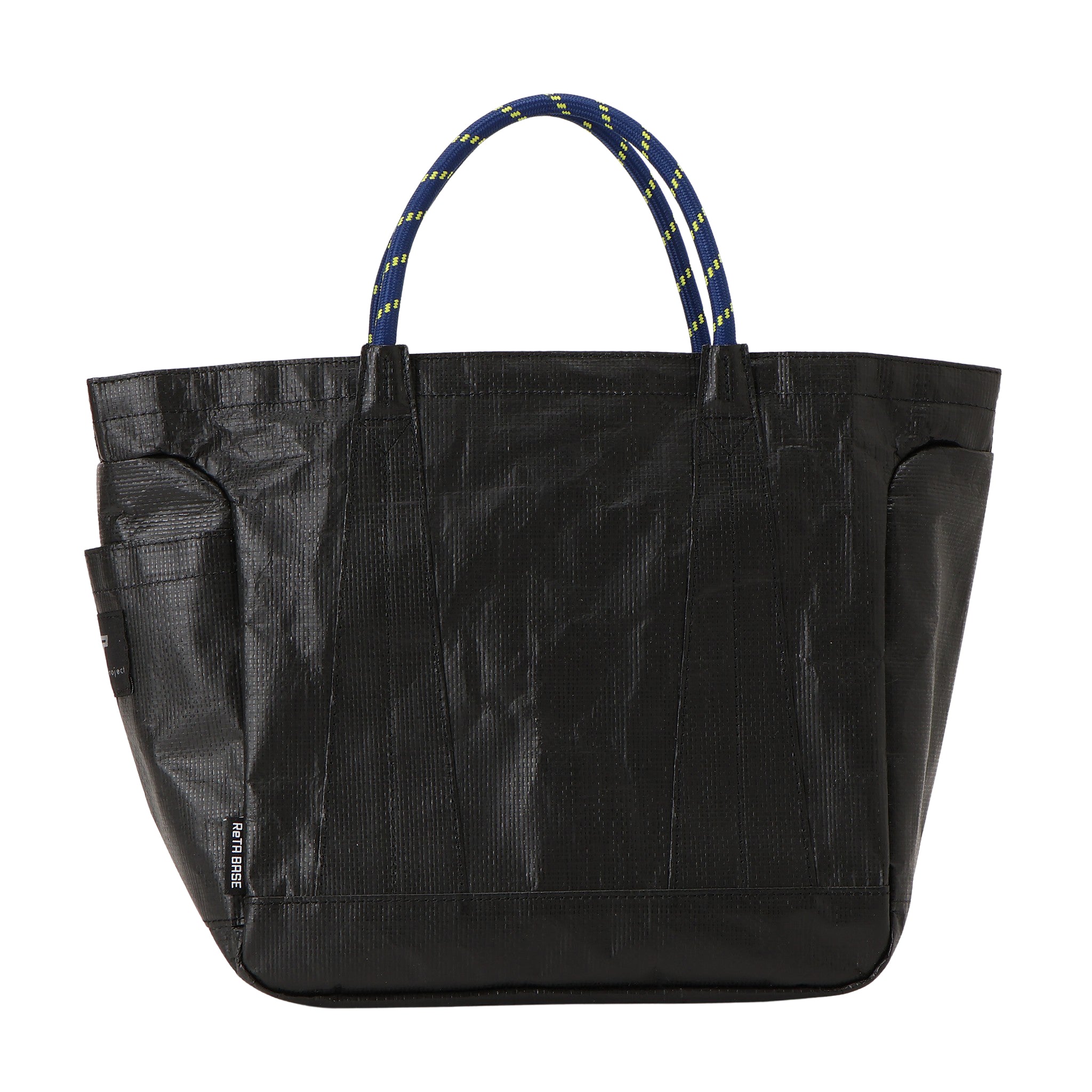 ReTA BASE×NLP TOTE S Ver2 / トート S Ver2
