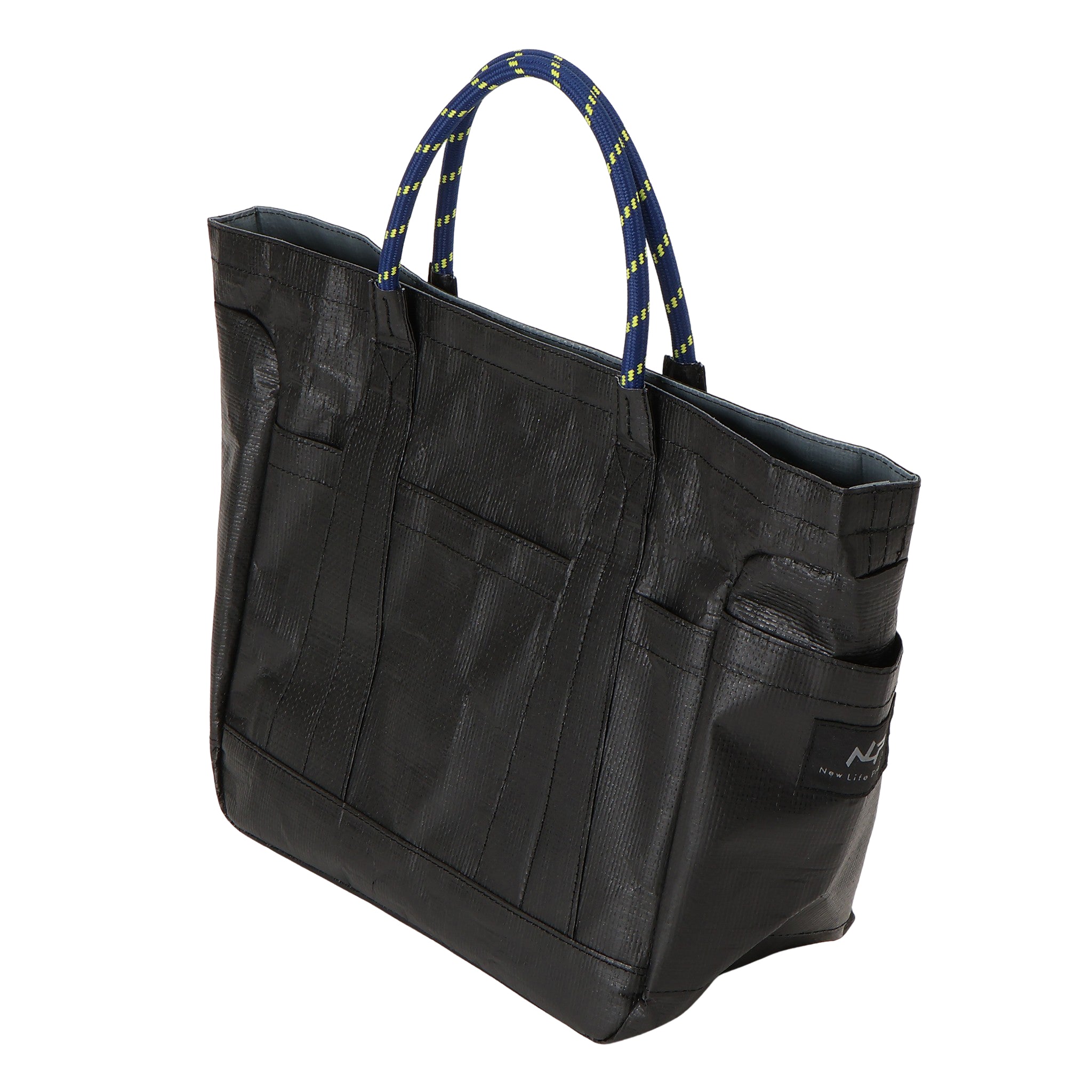 ReTA BASE×NLP TOTE S Ver2 / トート S Ver2