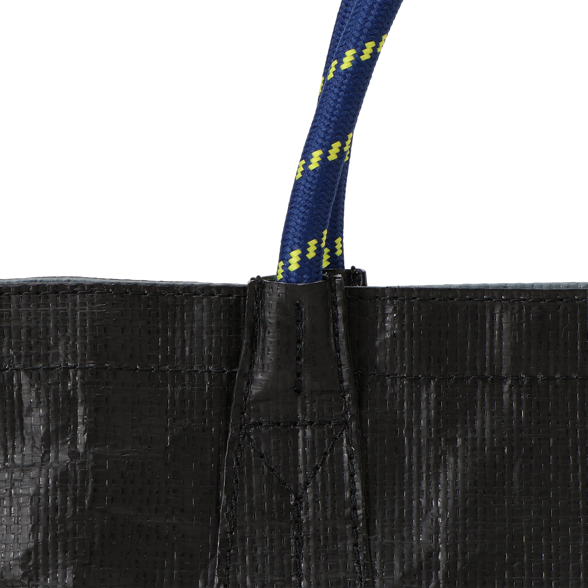 ReTA BASE×NLP TOTE S Ver2 / トート S Ver2