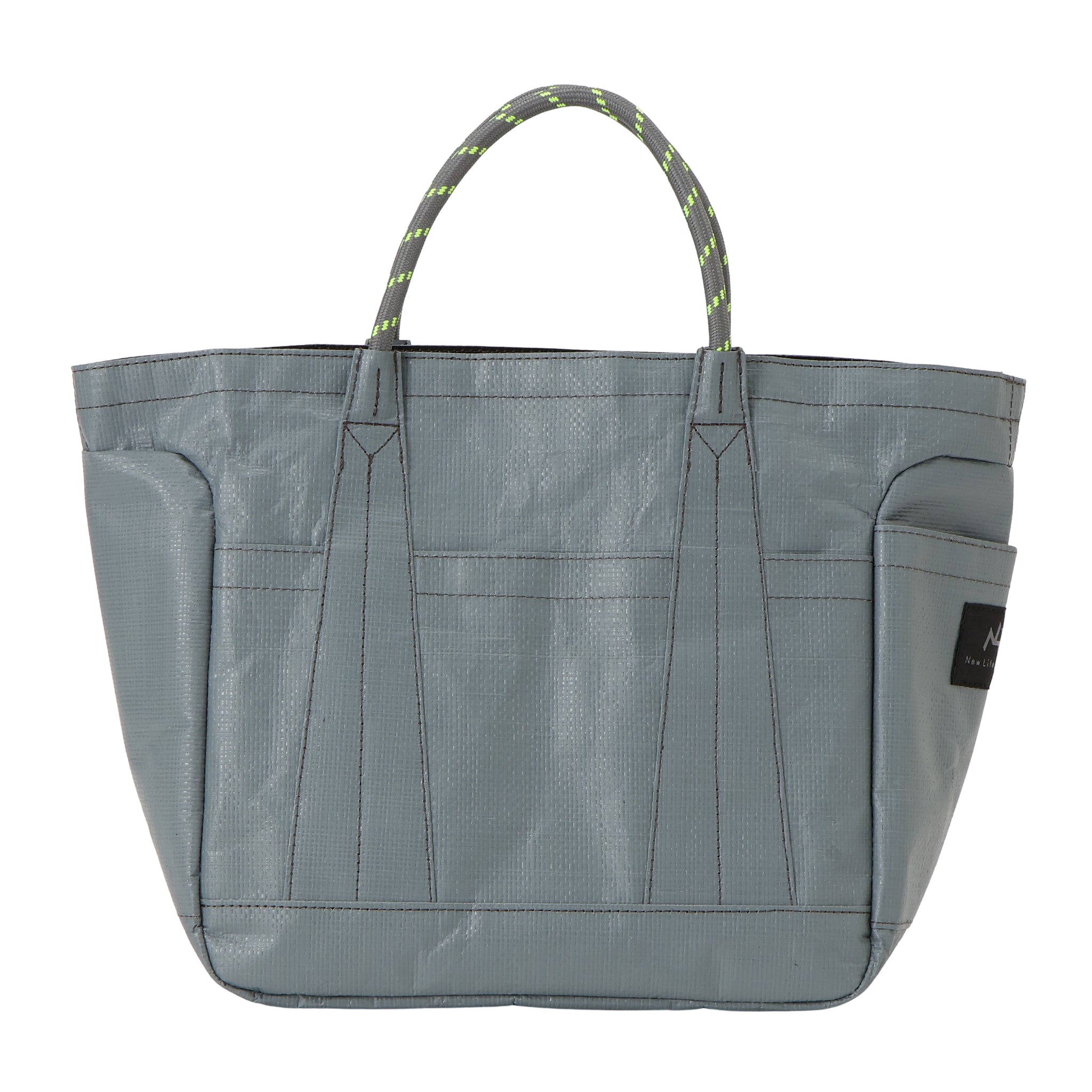 ReTA BASE×NLP TOTE S Ver2 / トート S Ver2