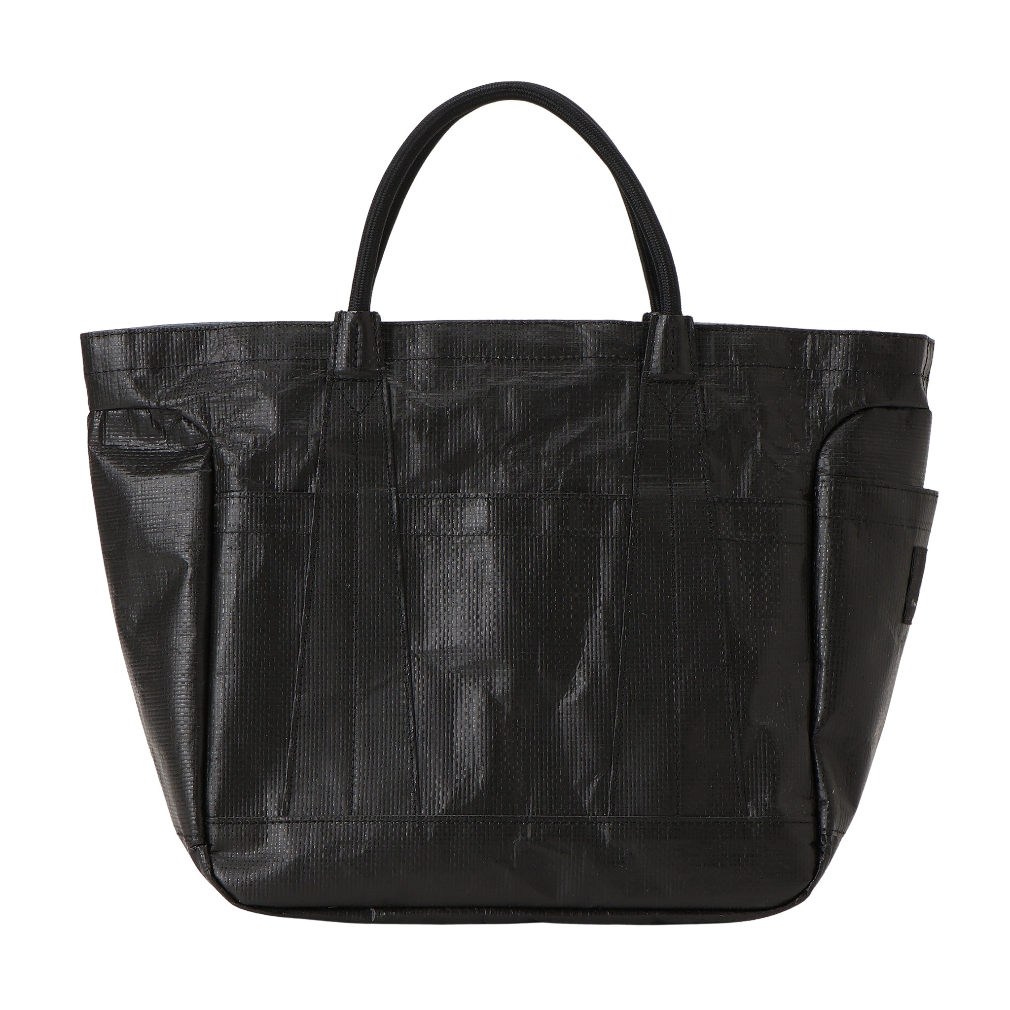 ReTA BASE×NLP TOTE S Ver2 / トート S Ver2