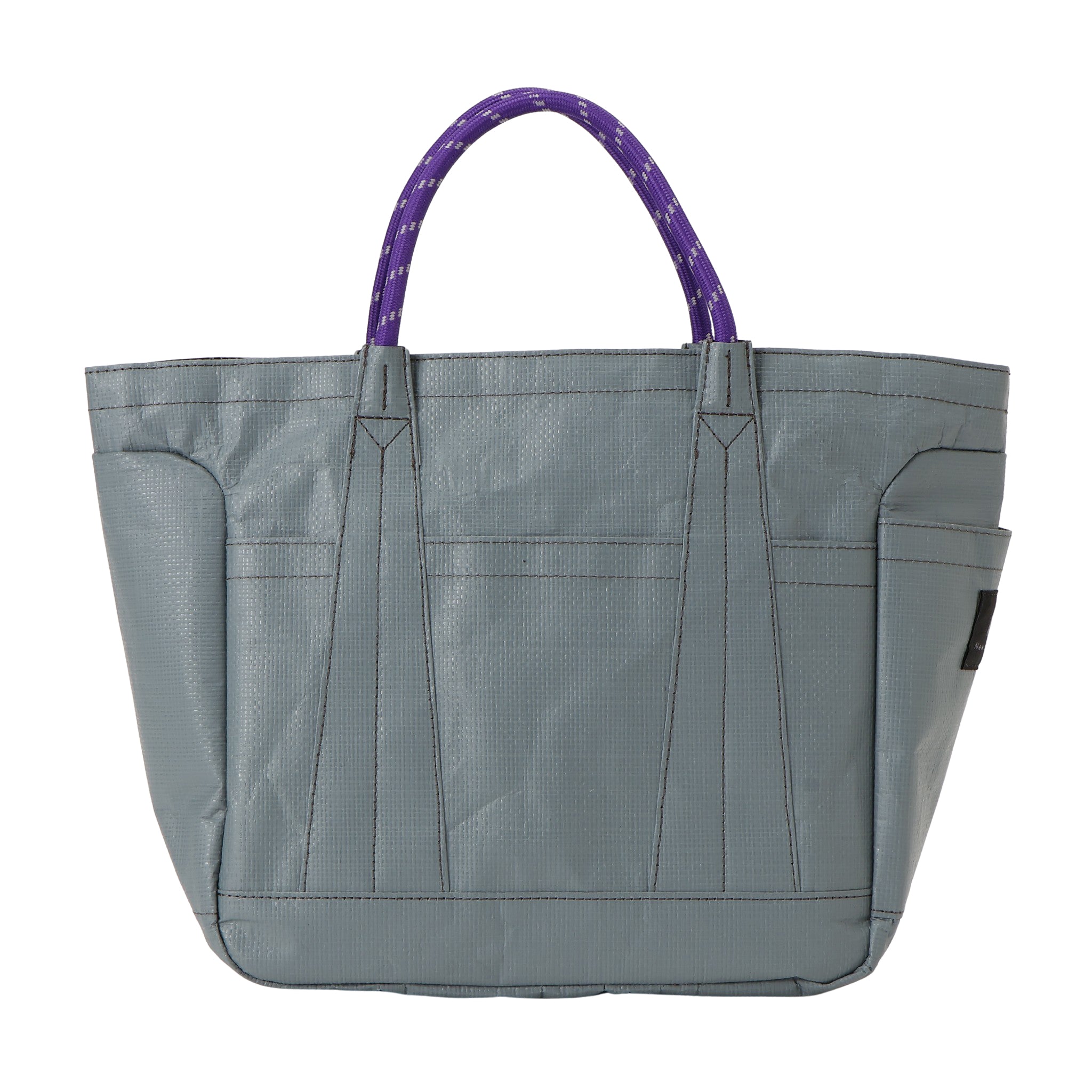 ReTA BASE×NLP TOTE S Ver2 / トート S Ver2