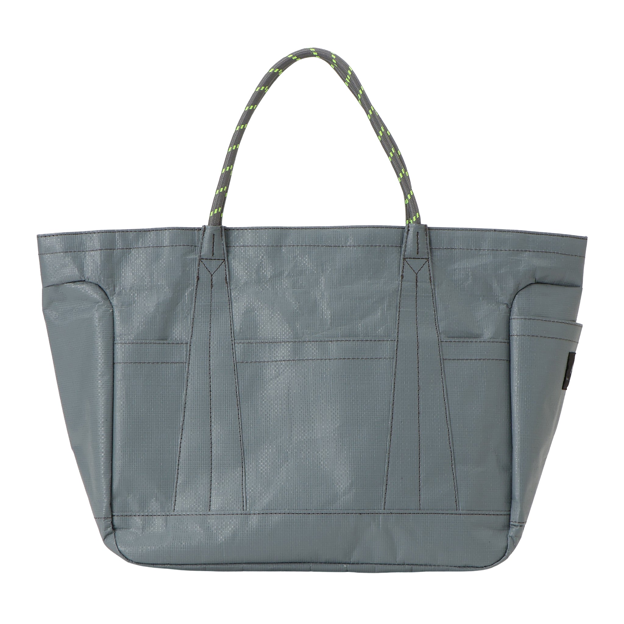 ReTA BASE×NLP TOTE M Ver2 / トート M ver2