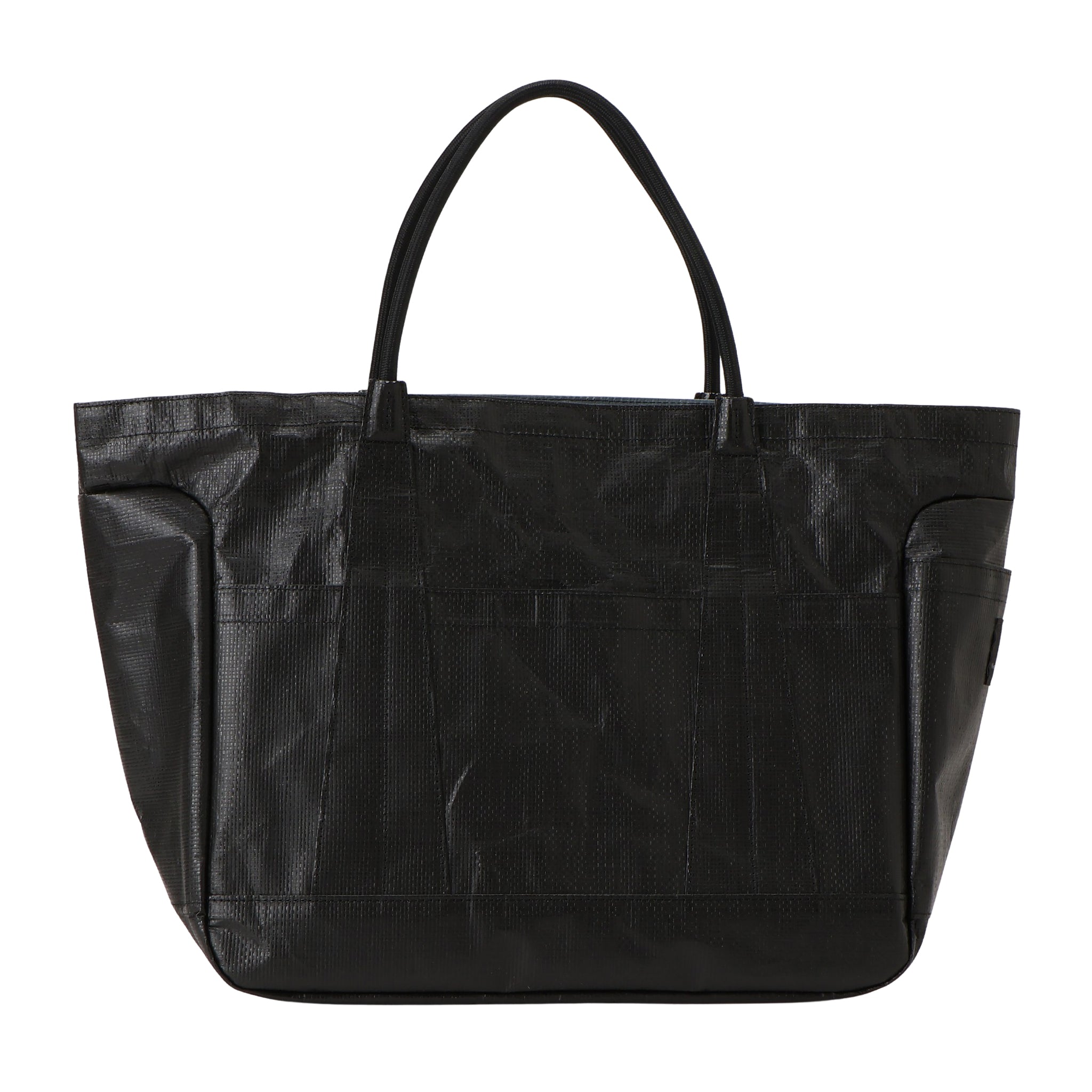 ReTA BASE×NLP TOTE M Ver2 / トート M ver2