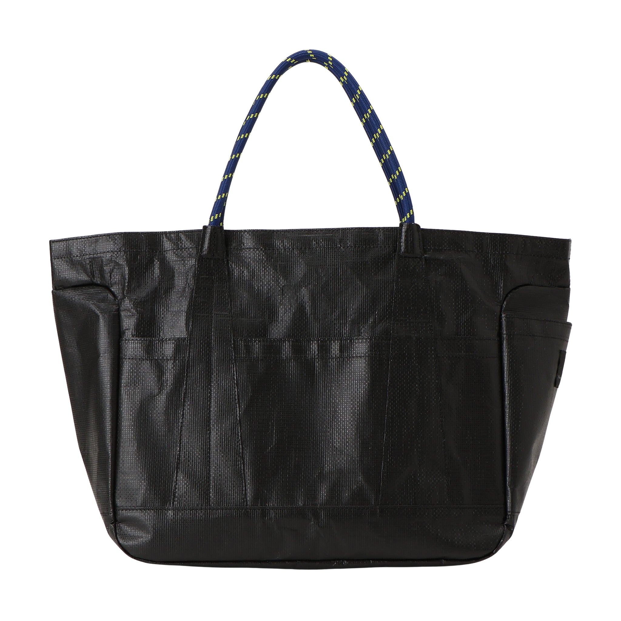 ReTA BASE×NLP TOTE M Ver2 / トート M ver2