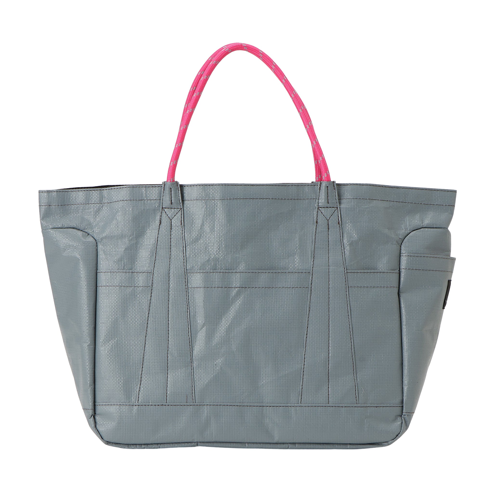 ReTA BASE×NLP TOTE M Ver2 / トート M ver2