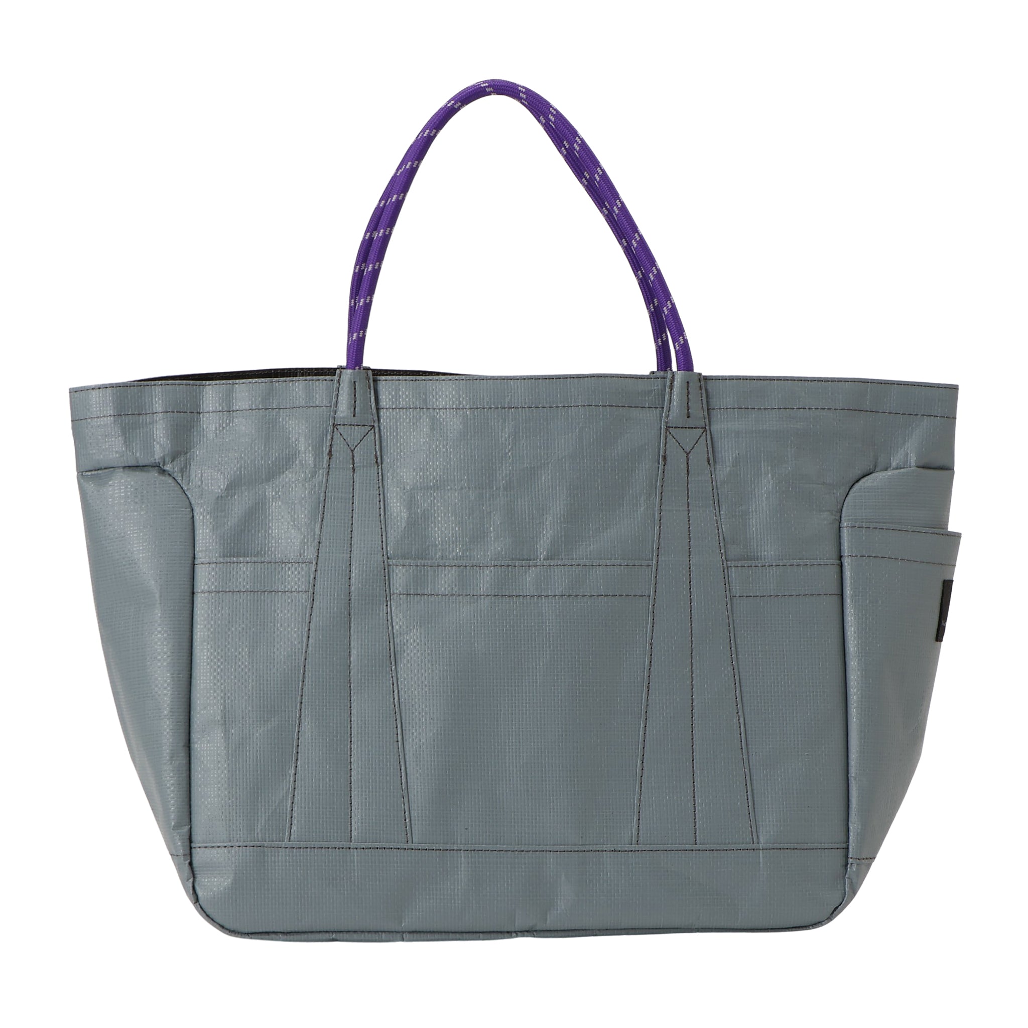 ReTA BASE×NLP TOTE M Ver2 / トート M ver2