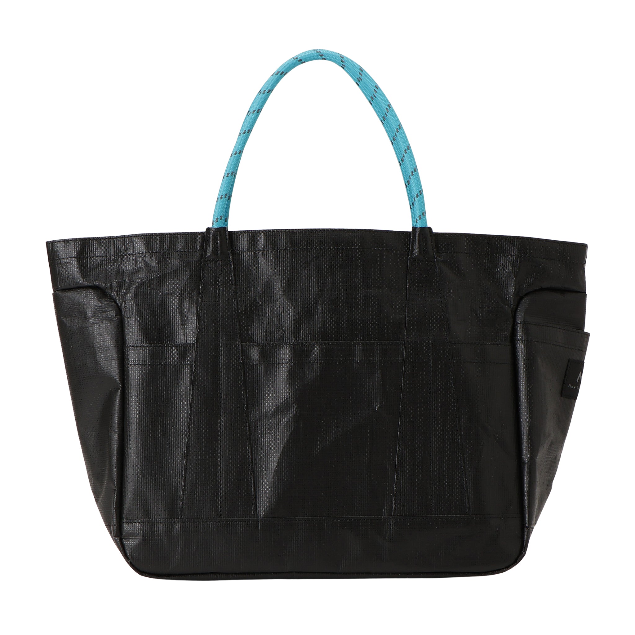 ReTA BASE×NLP TOTE M Ver2 / トート M ver2