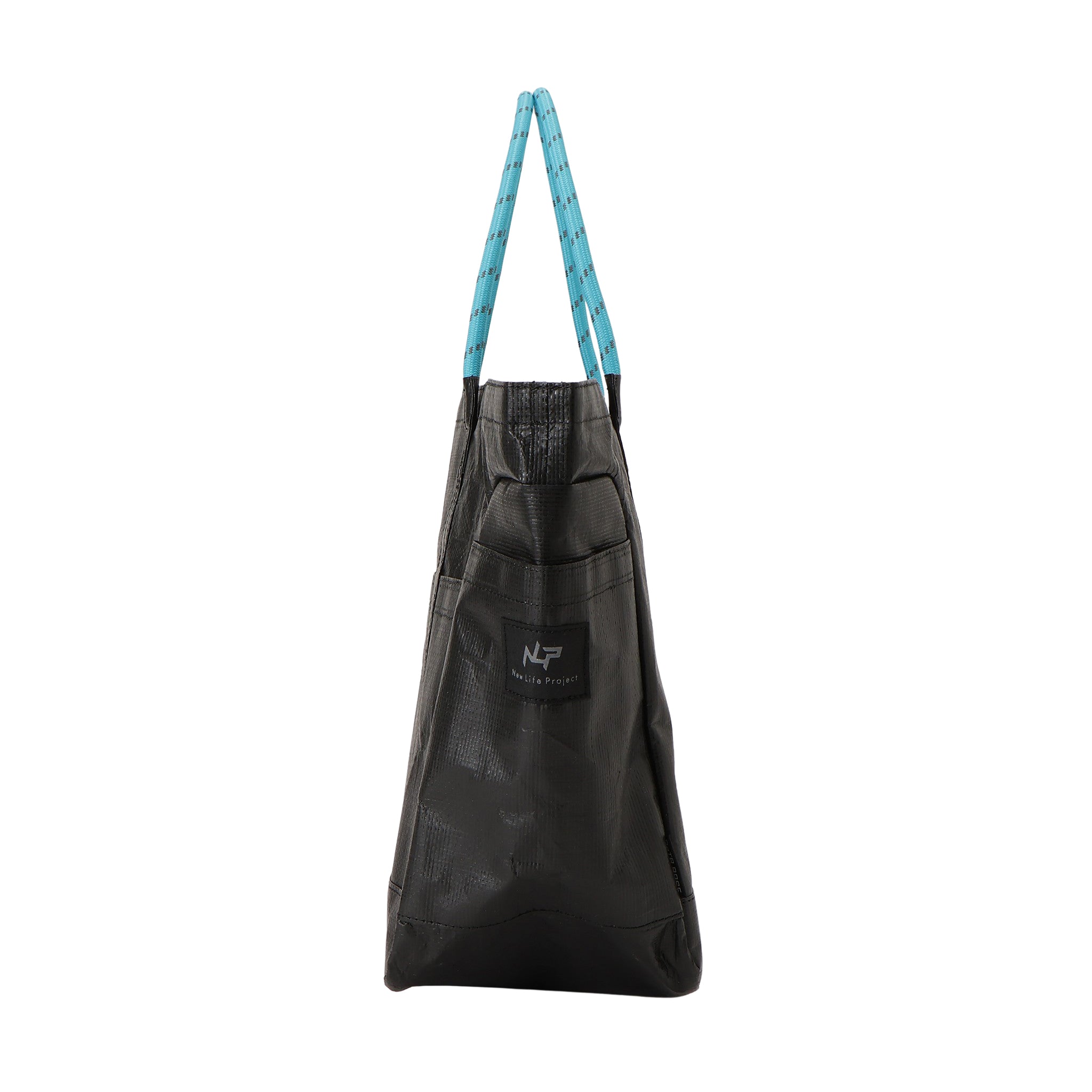 ReTA BASE×NLP TOTE M Ver2 / トート M ver2