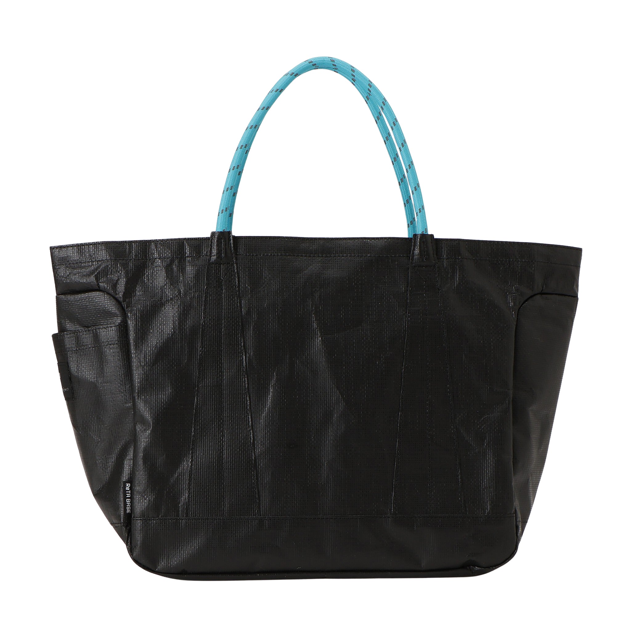 ReTA BASE×NLP TOTE M Ver2 / トート M ver2