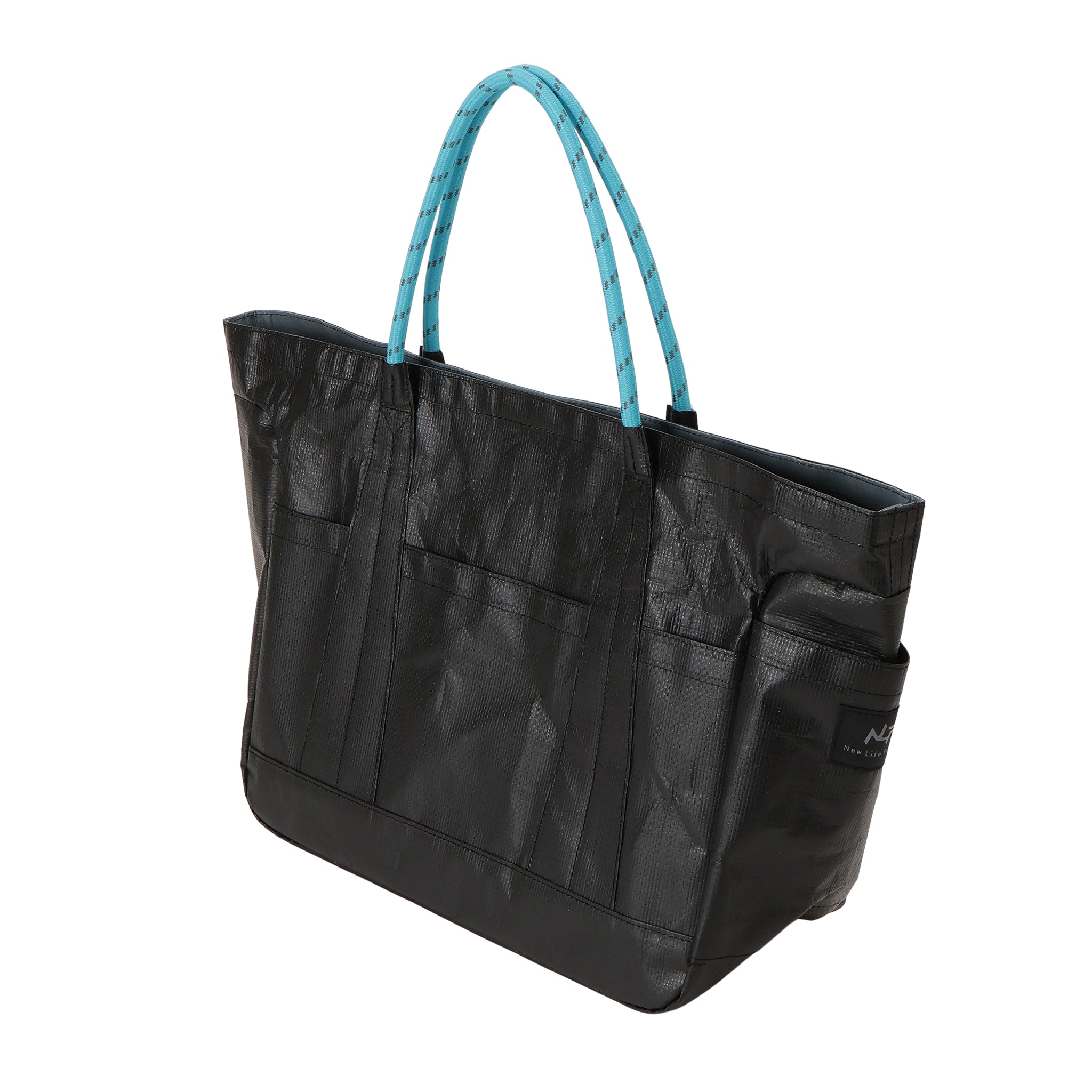 ReTA BASE×NLP TOTE M Ver2 / トート M ver2